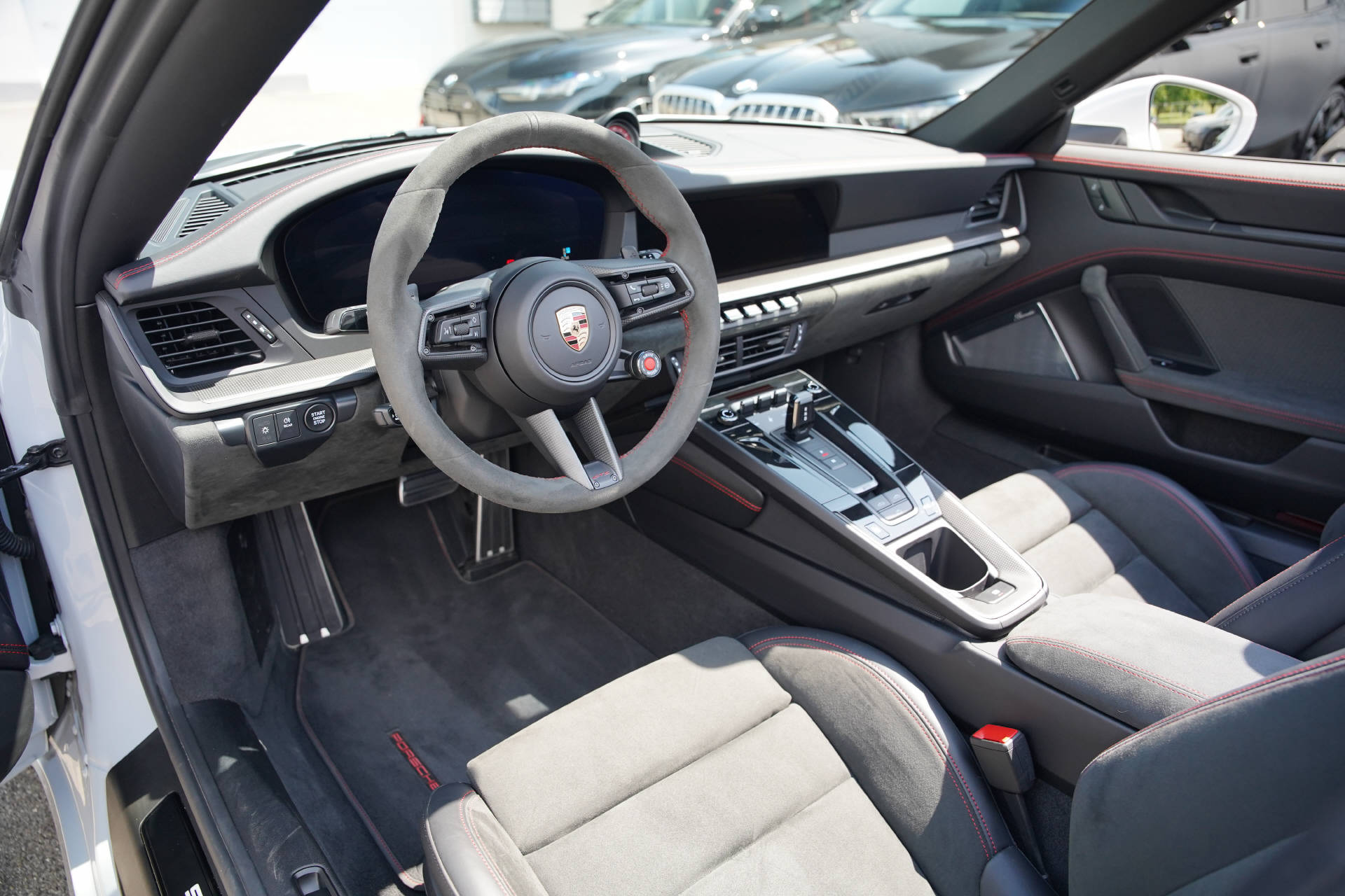 car-pic