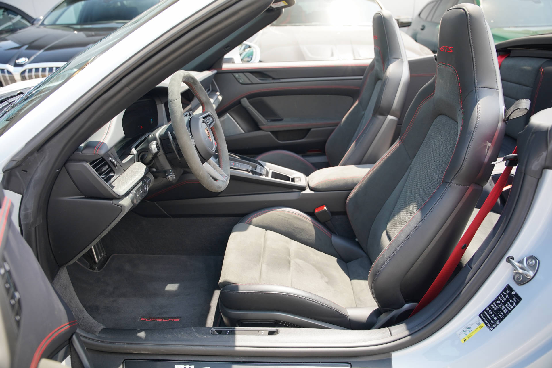car-pic