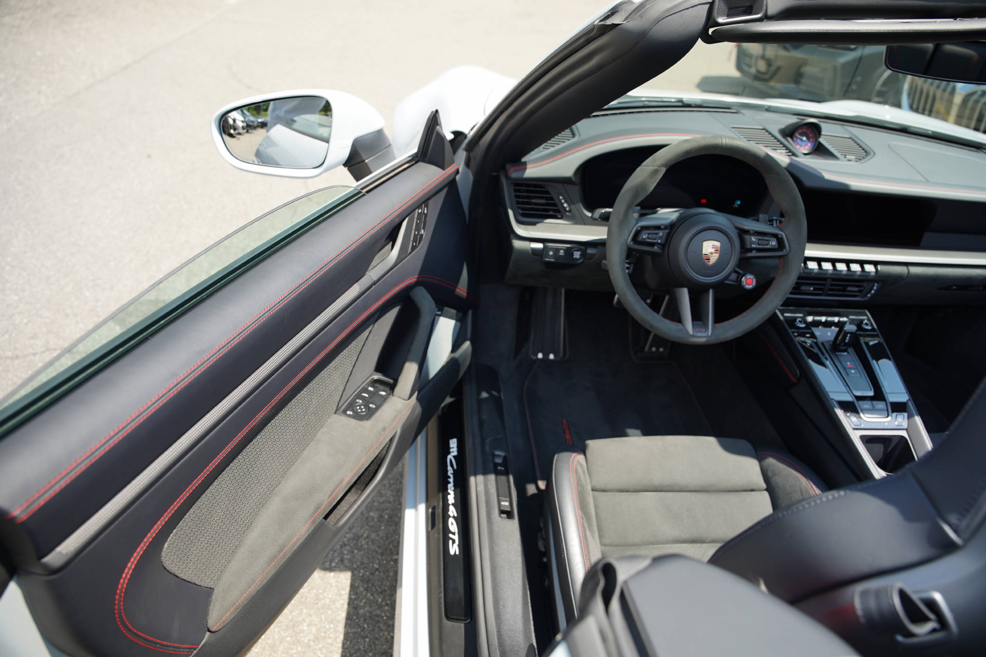 car-pic