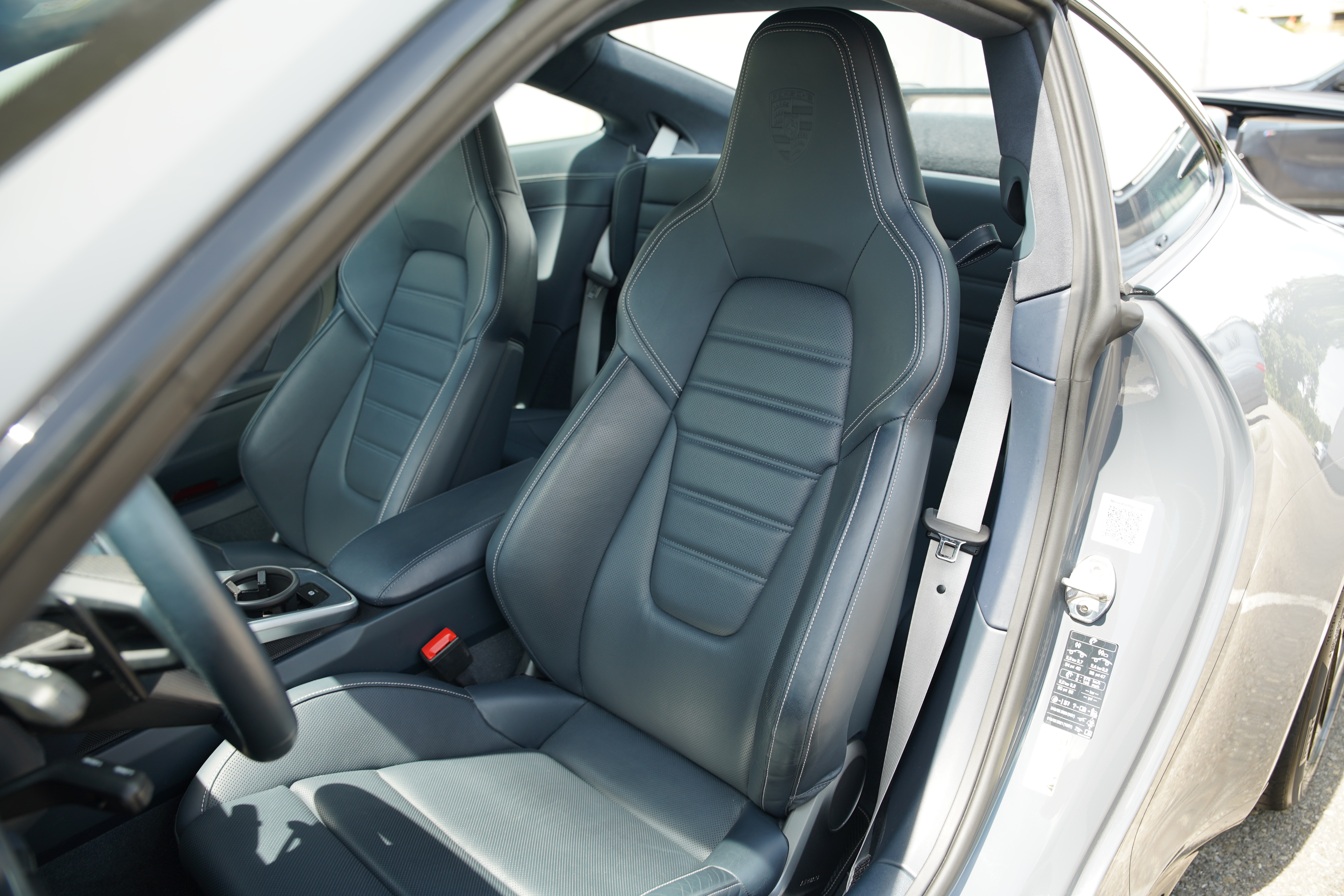 car-pic