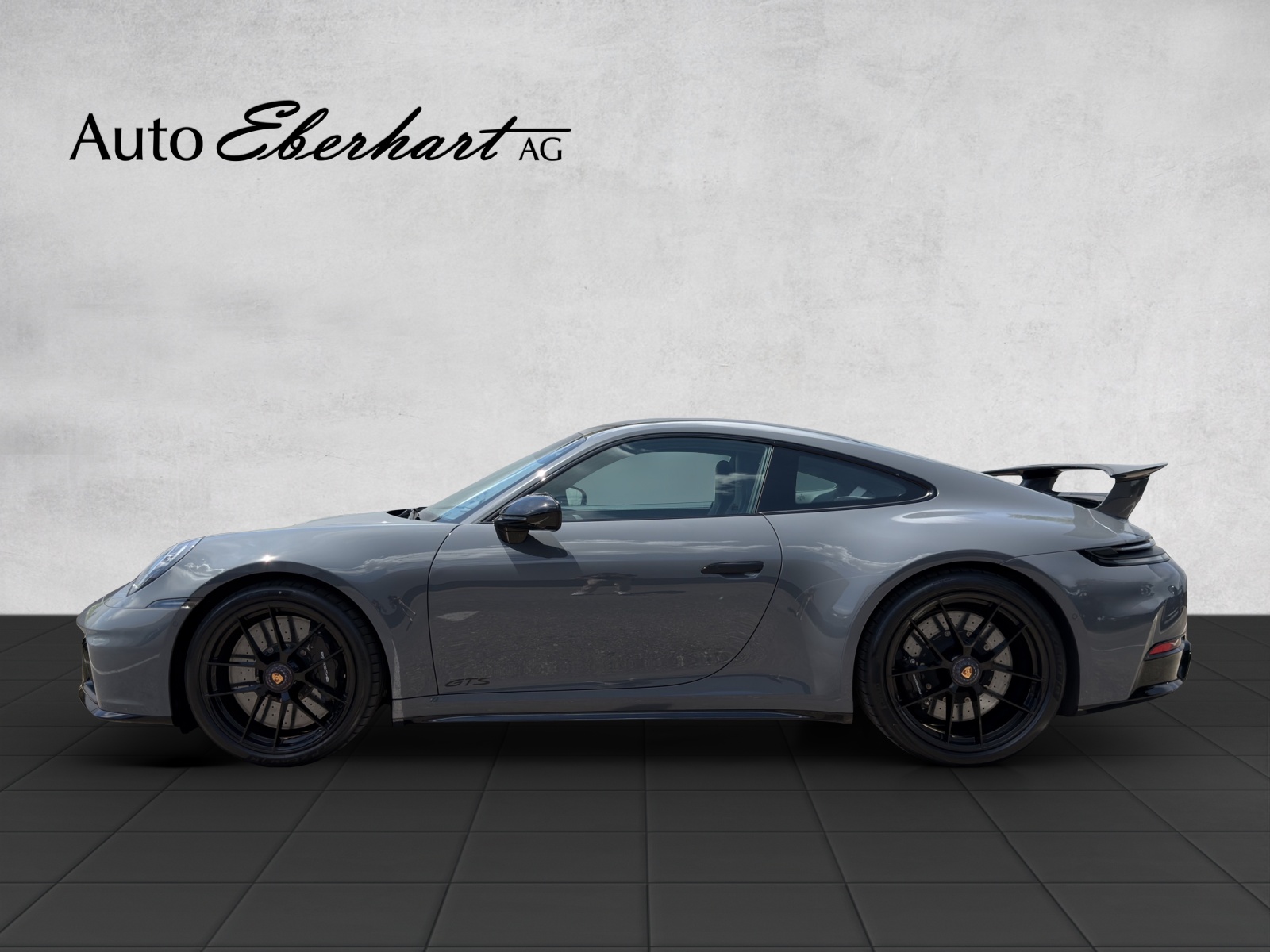 car-pic