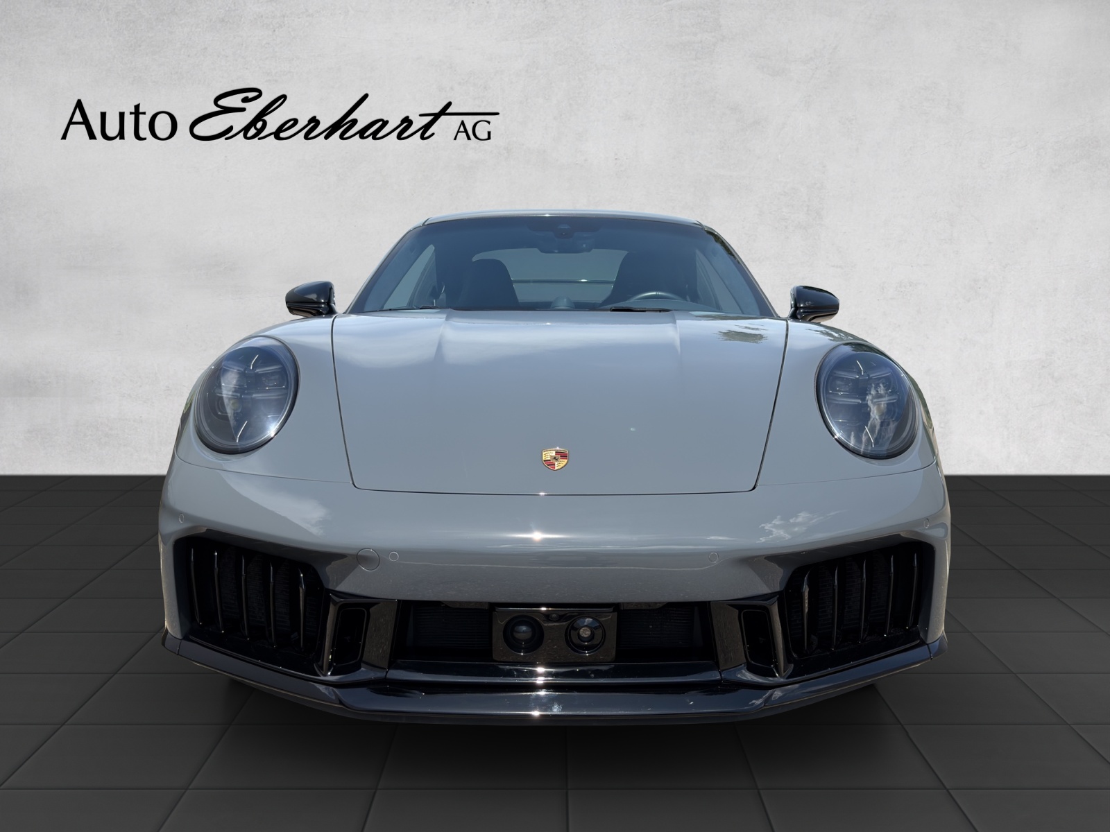 car-pic