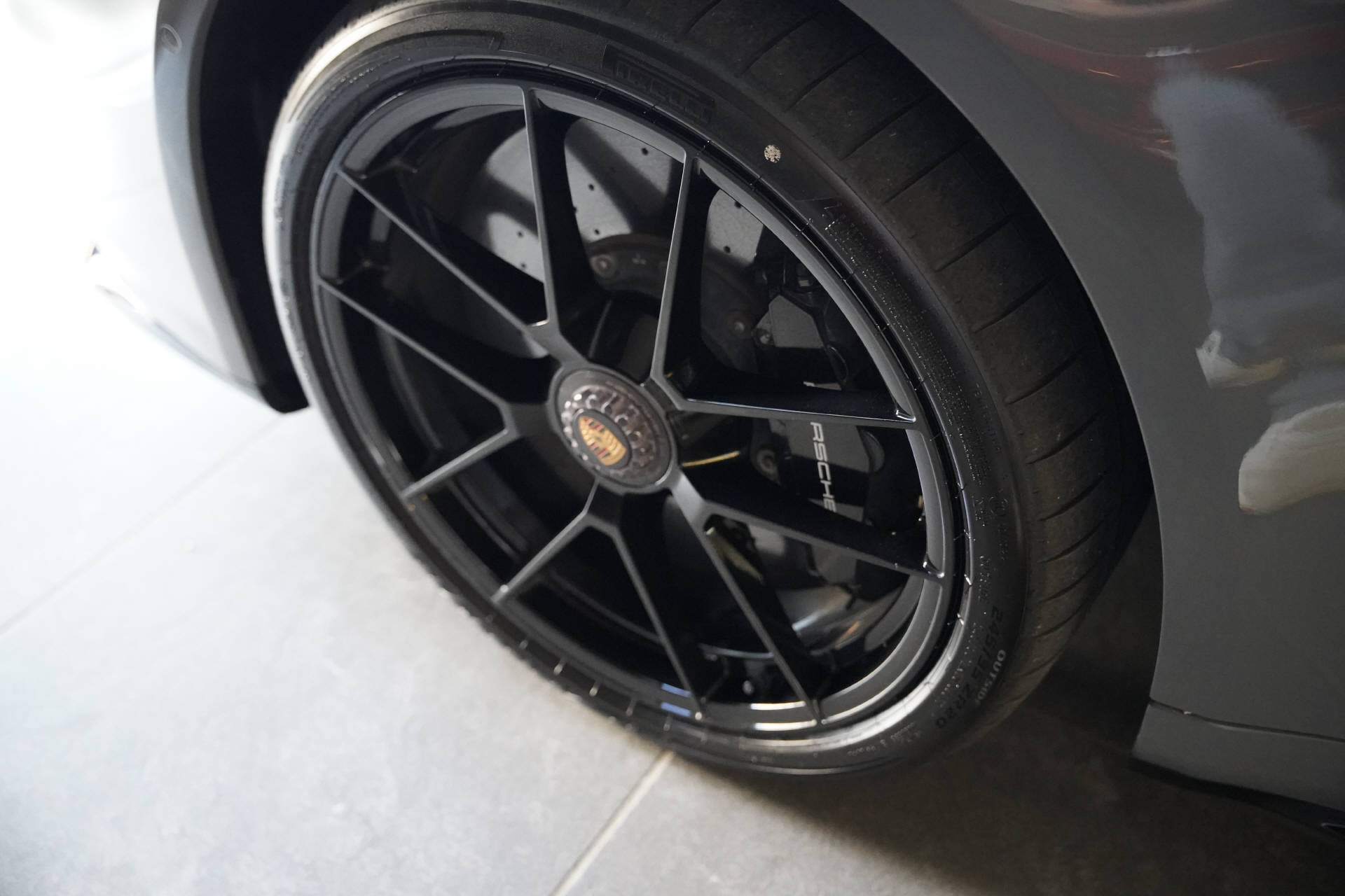 car-pic