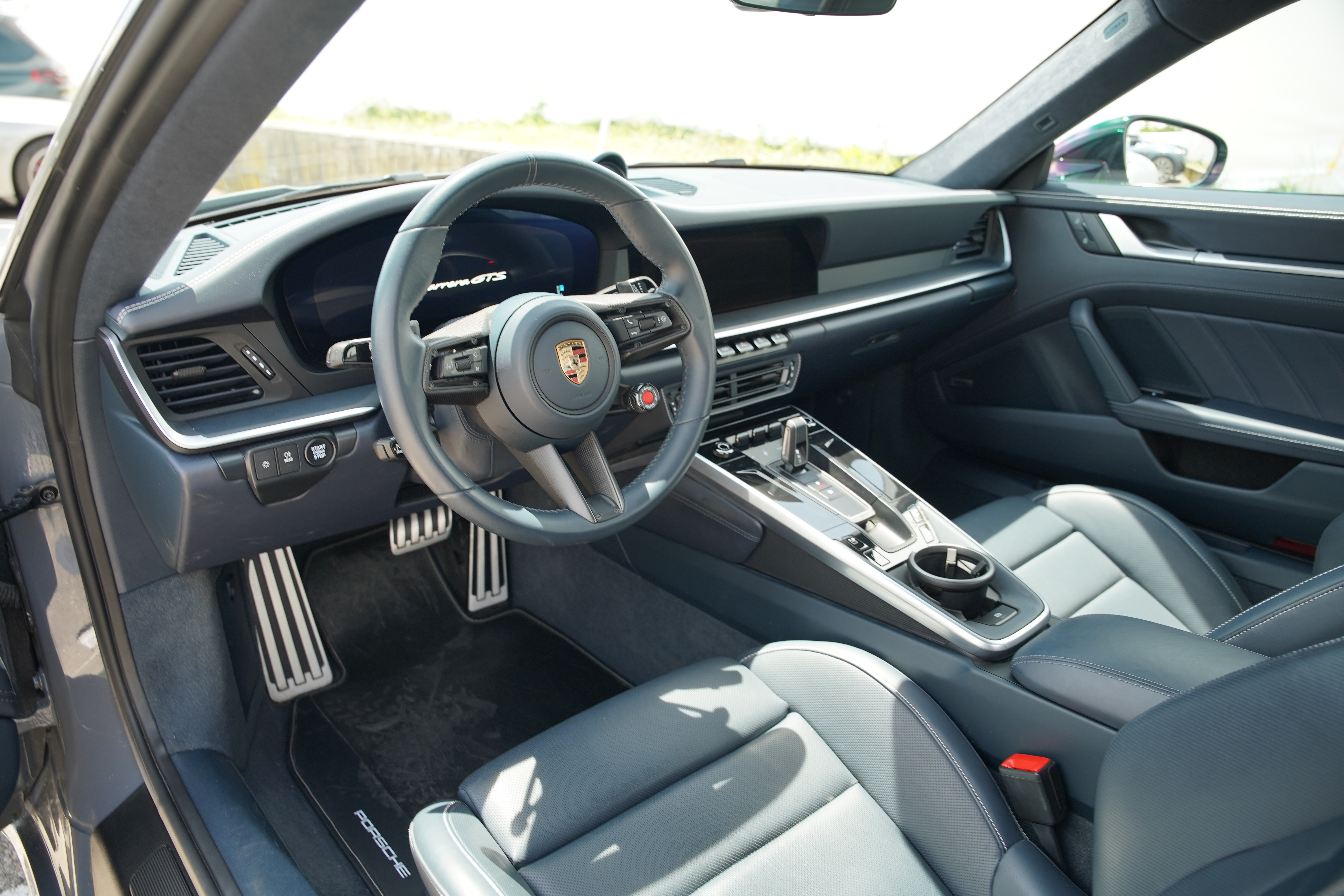 car-pic