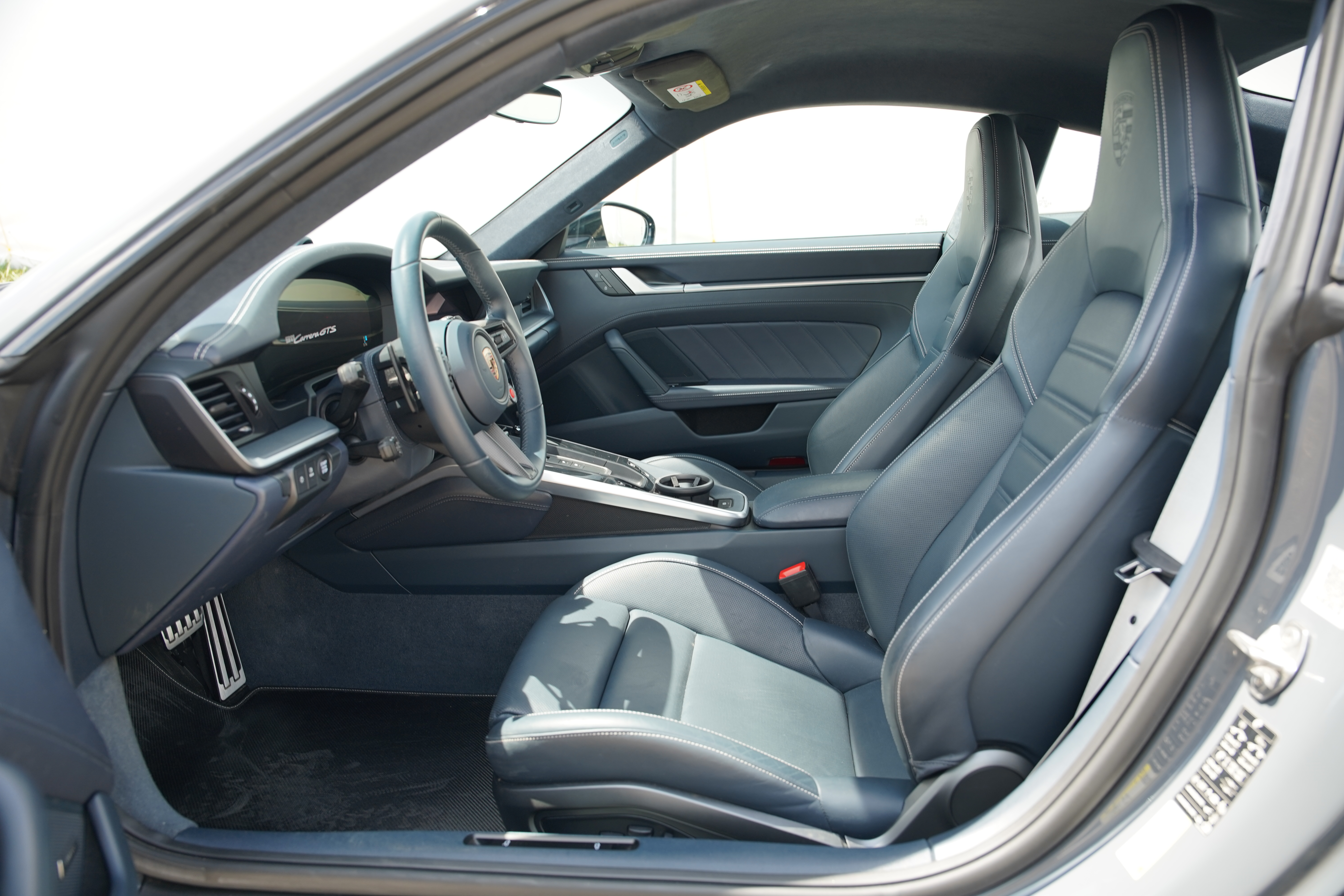 car-pic
