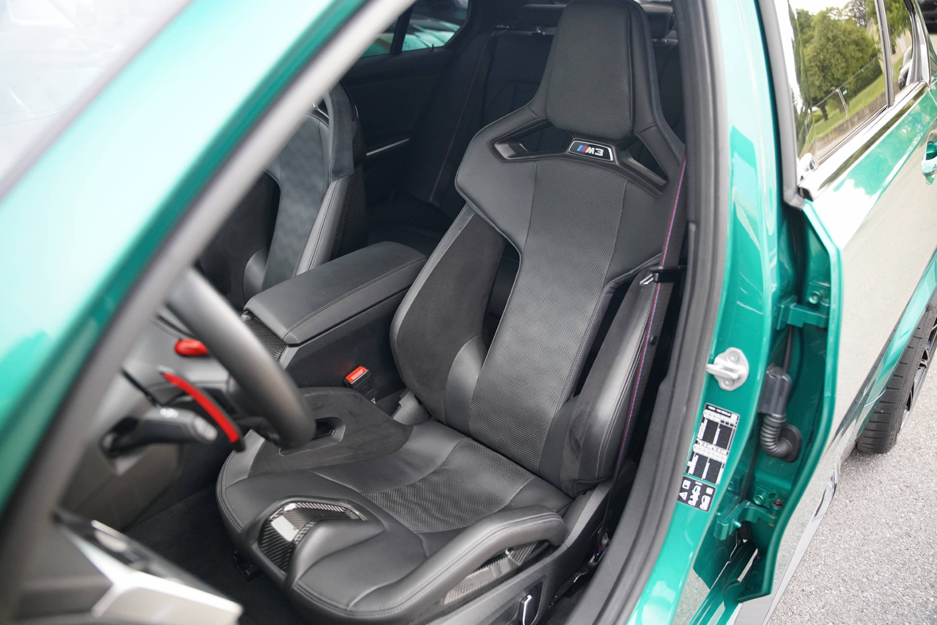 car-pic