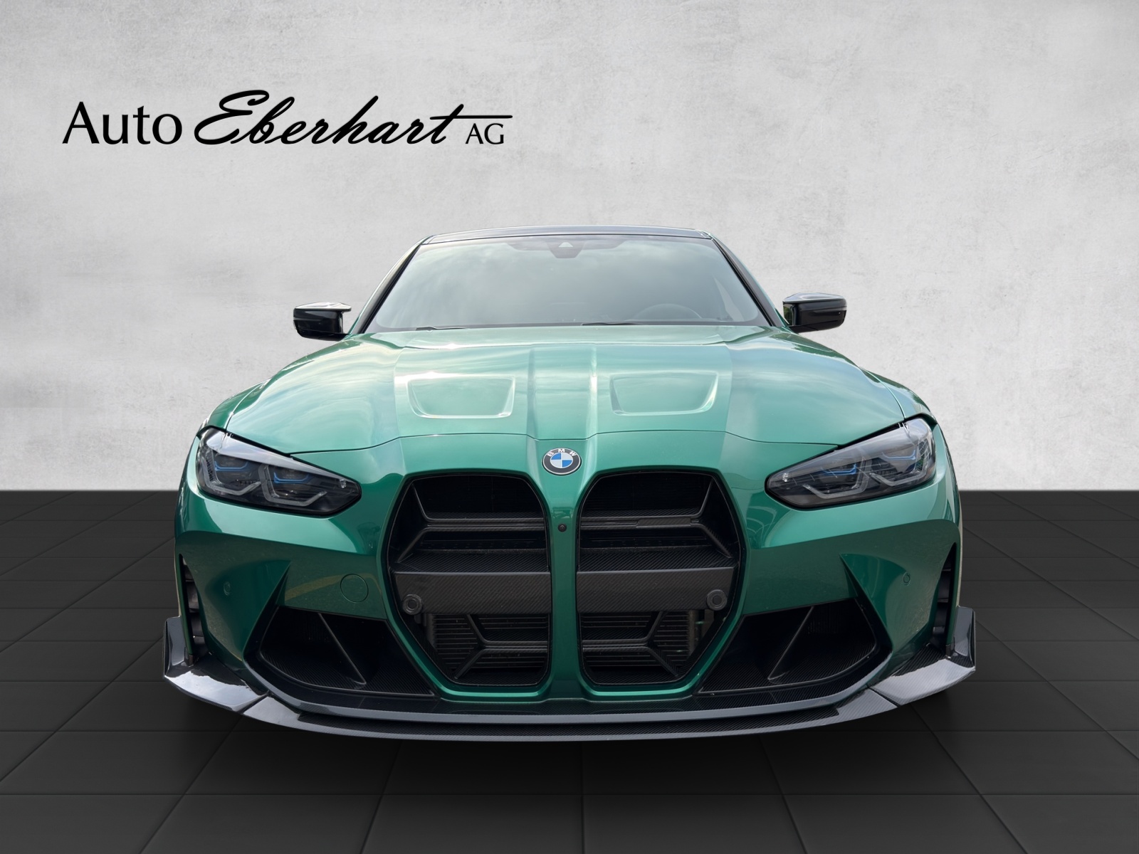 car-pic
