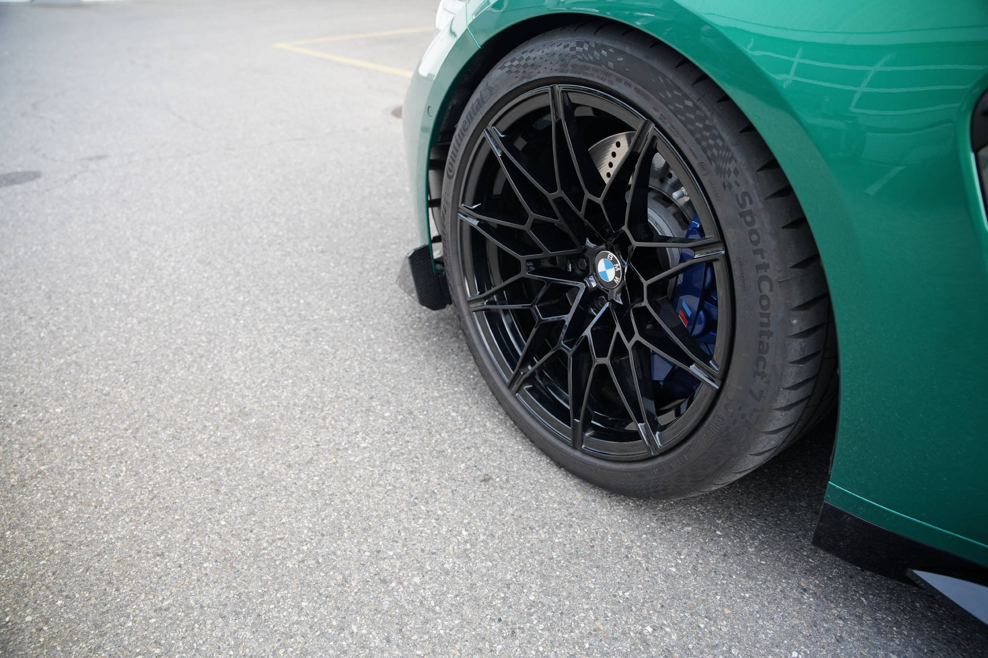 car-pic
