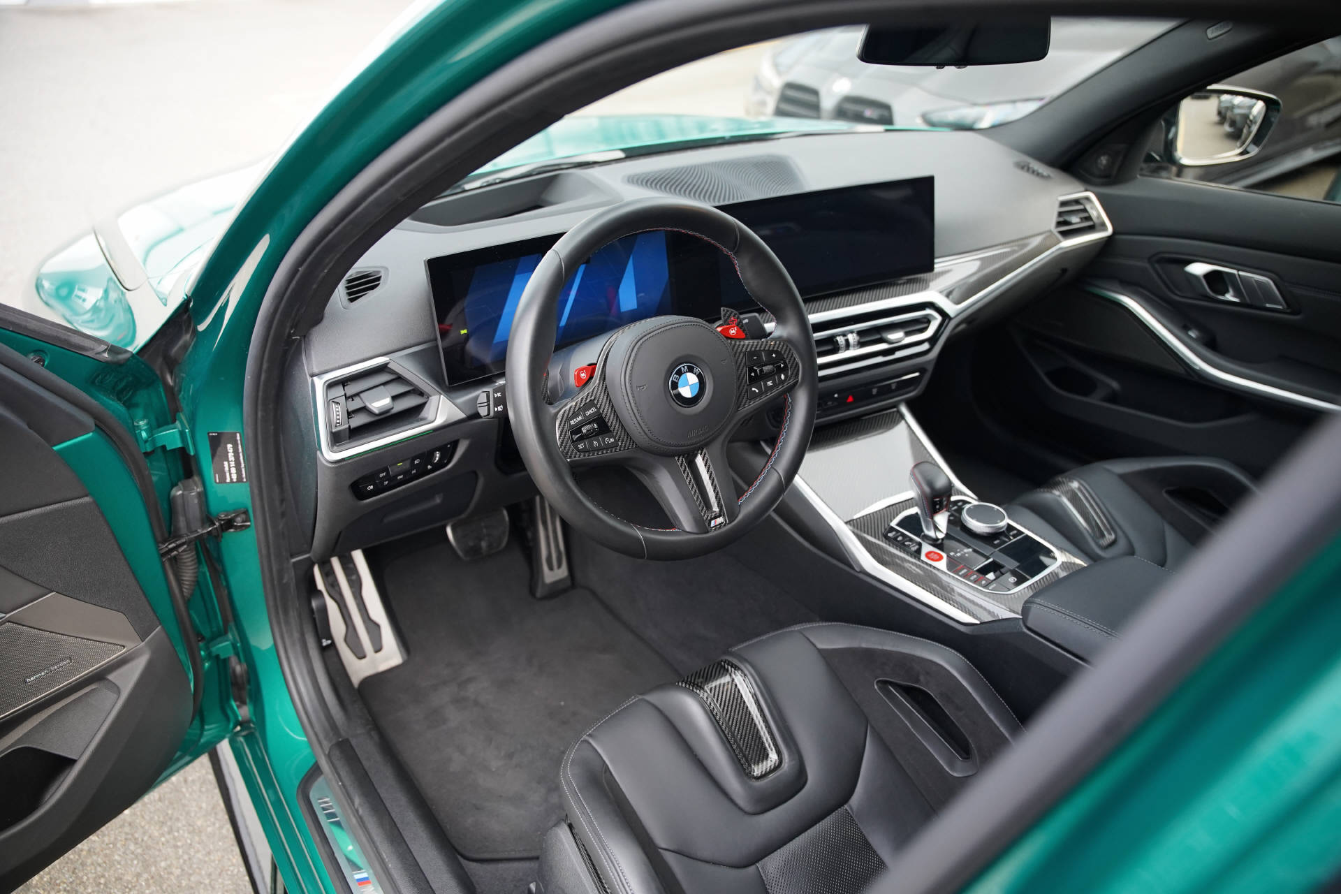 car-pic