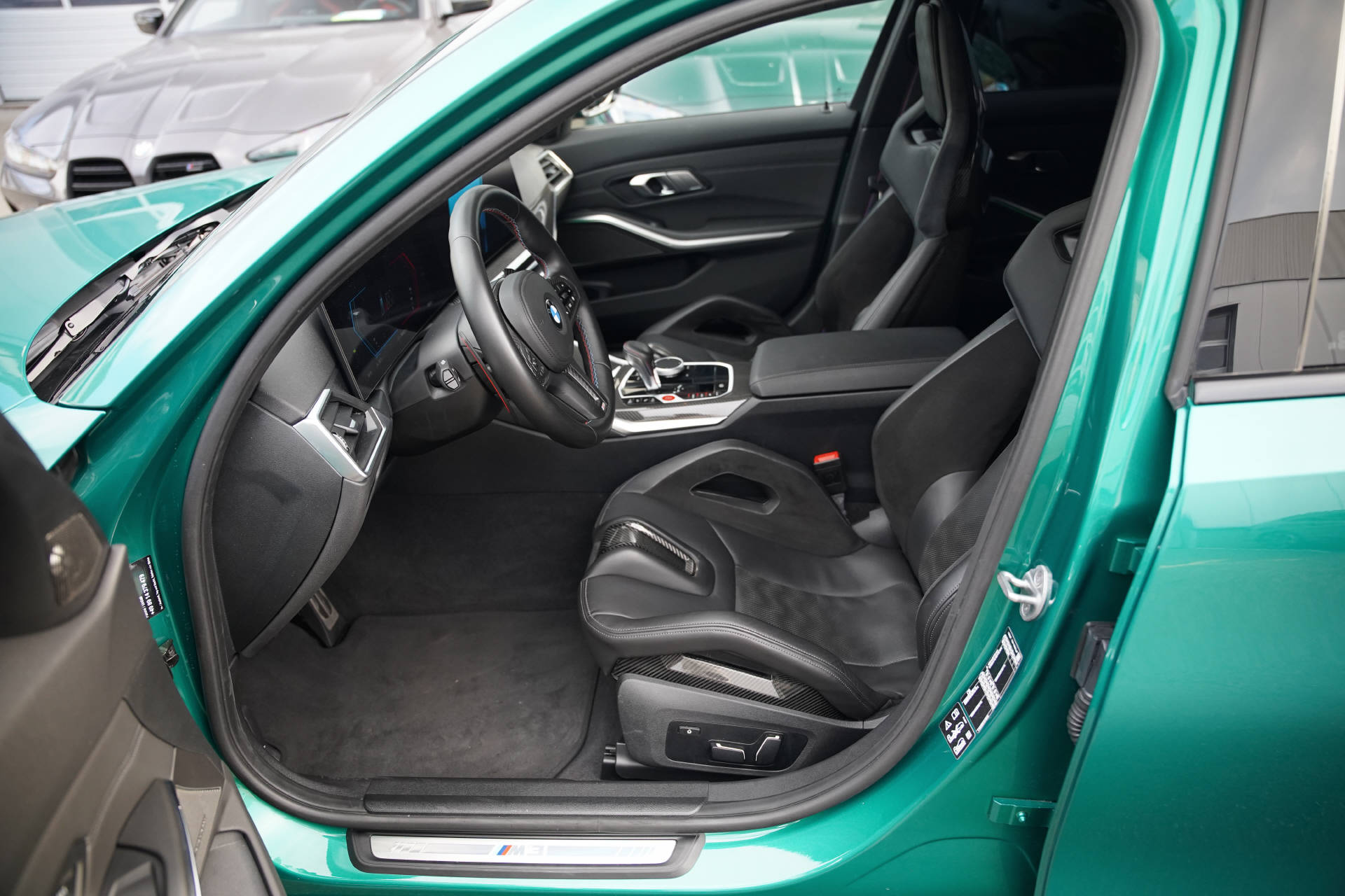 car-pic