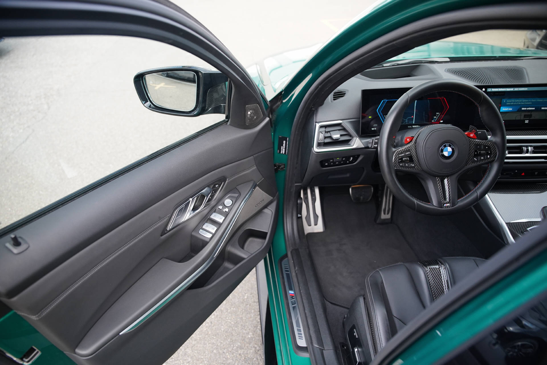 car-pic