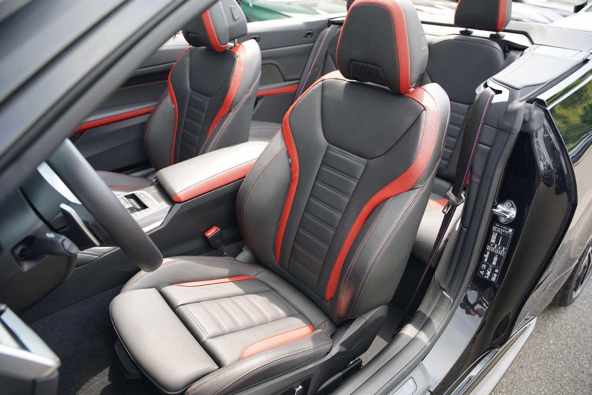 car-pic