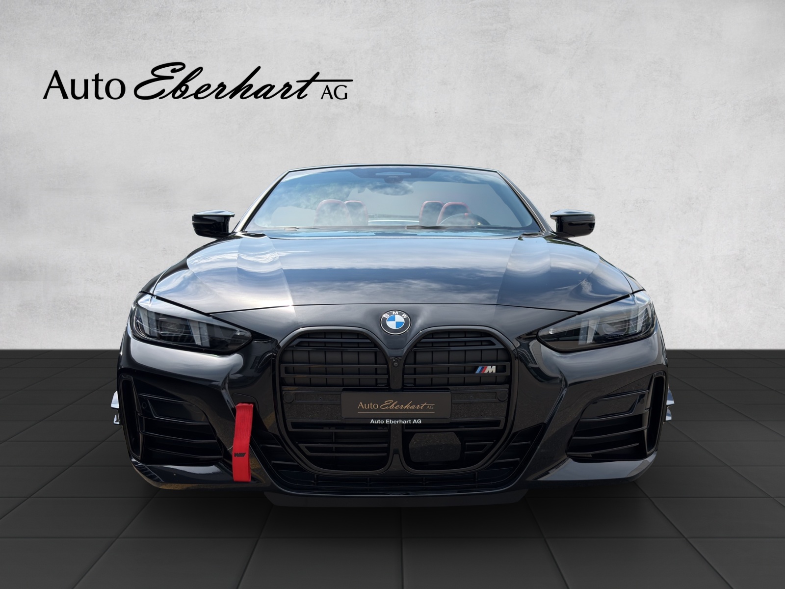 car-pic