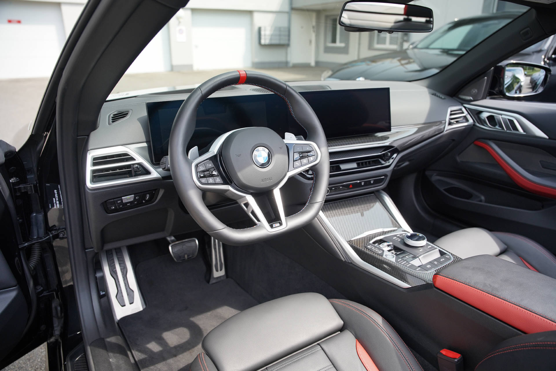 car-pic