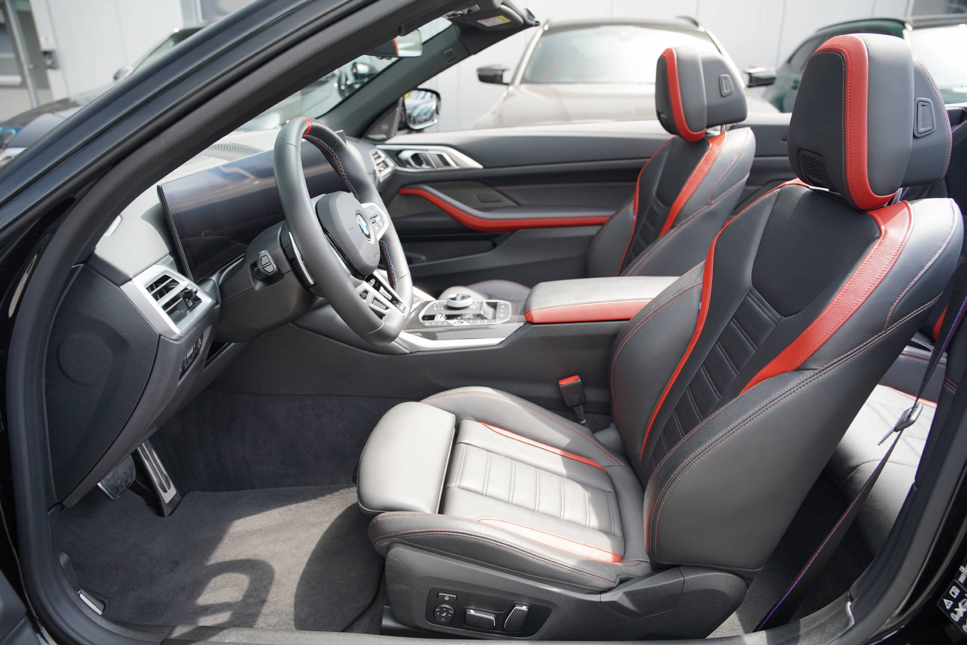 car-pic