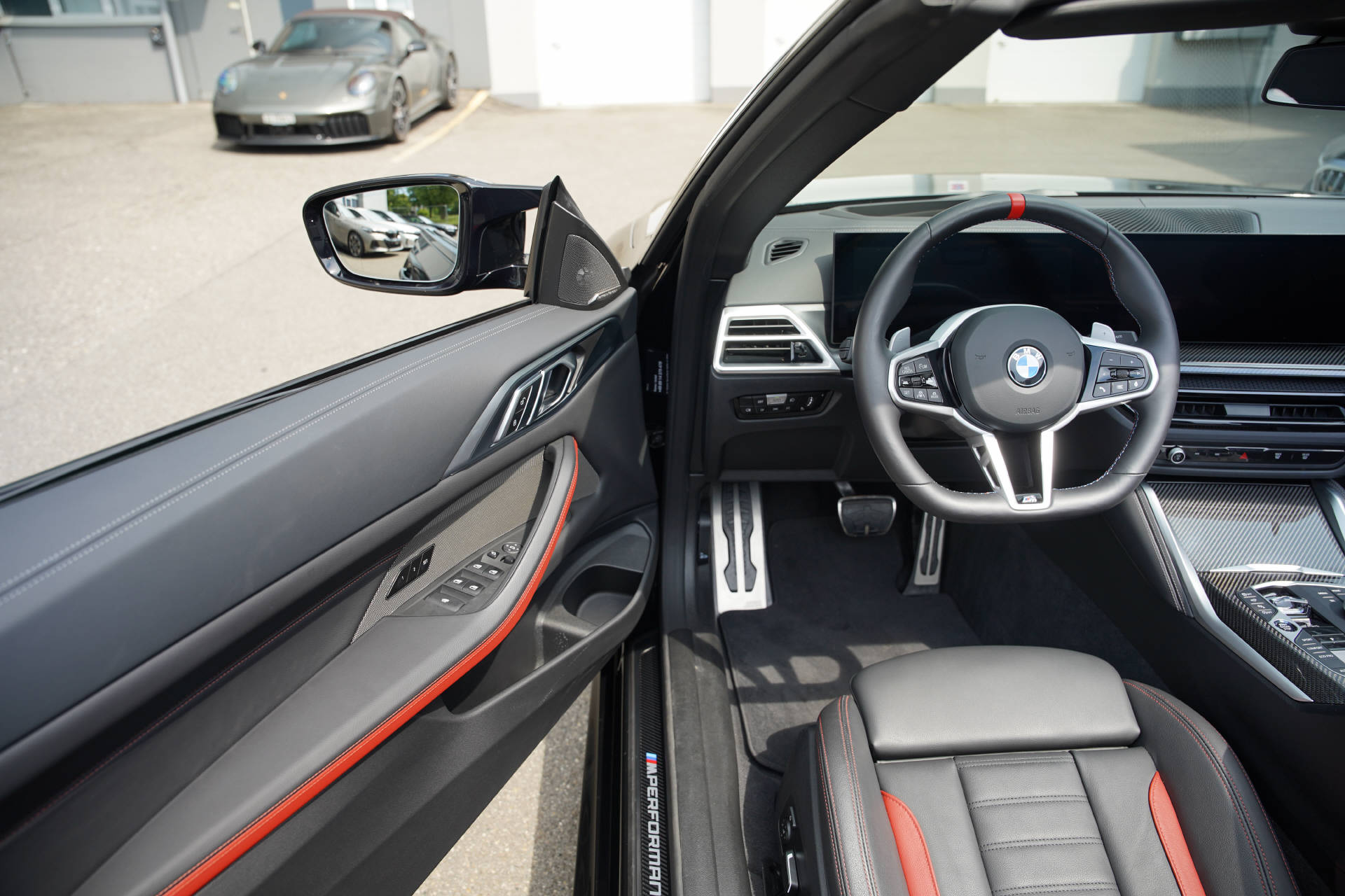 car-pic