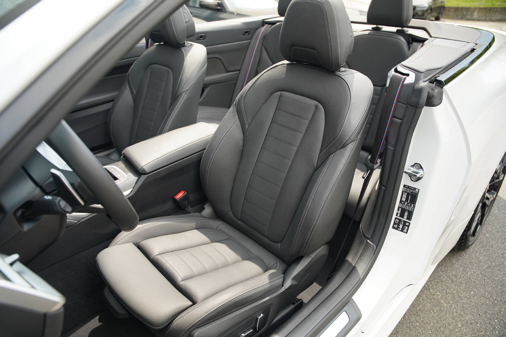 car-pic