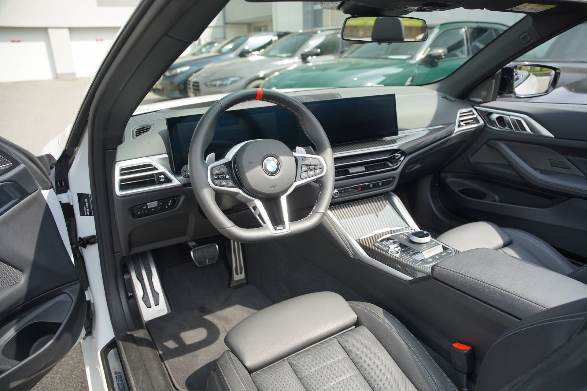 car-pic