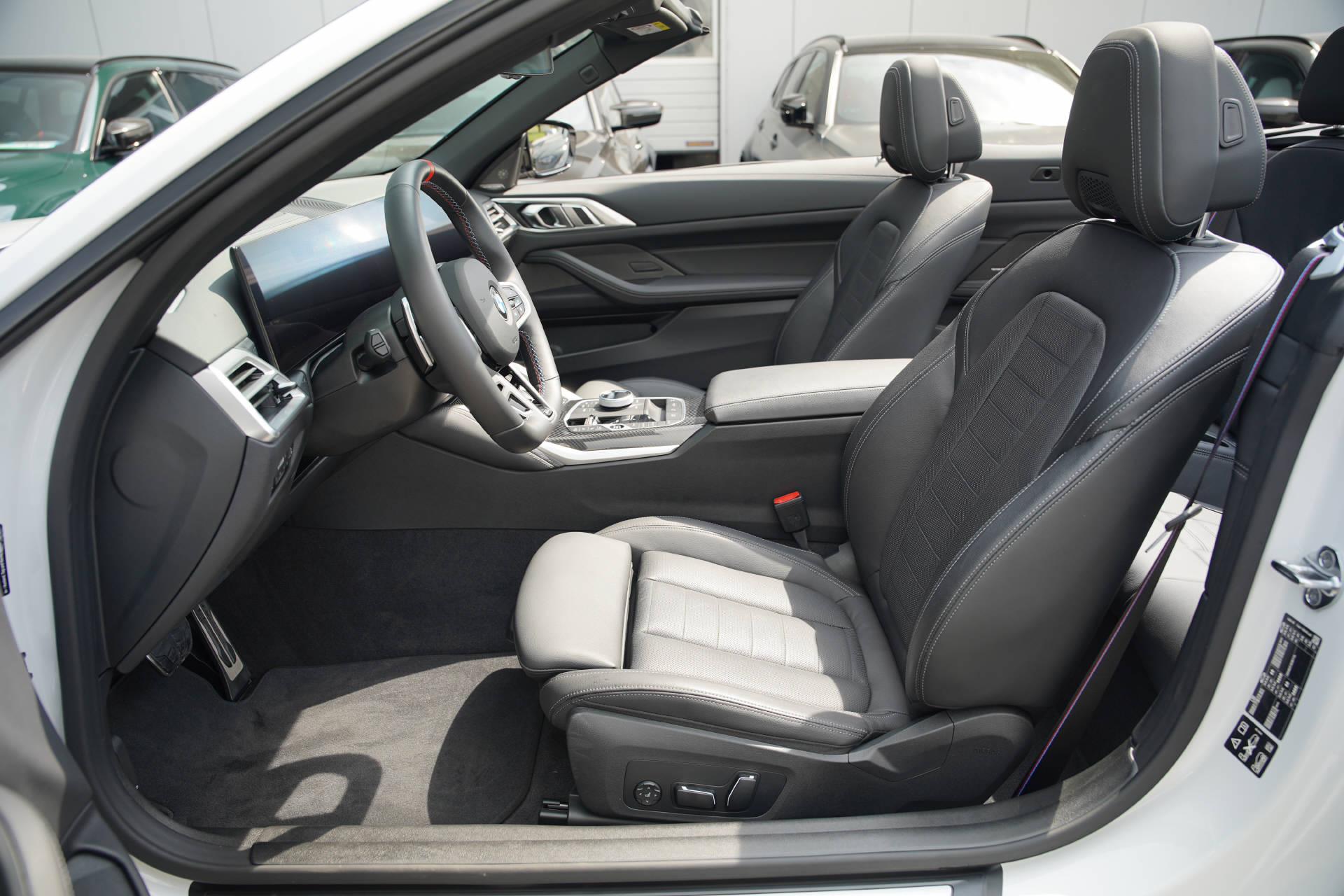 car-pic
