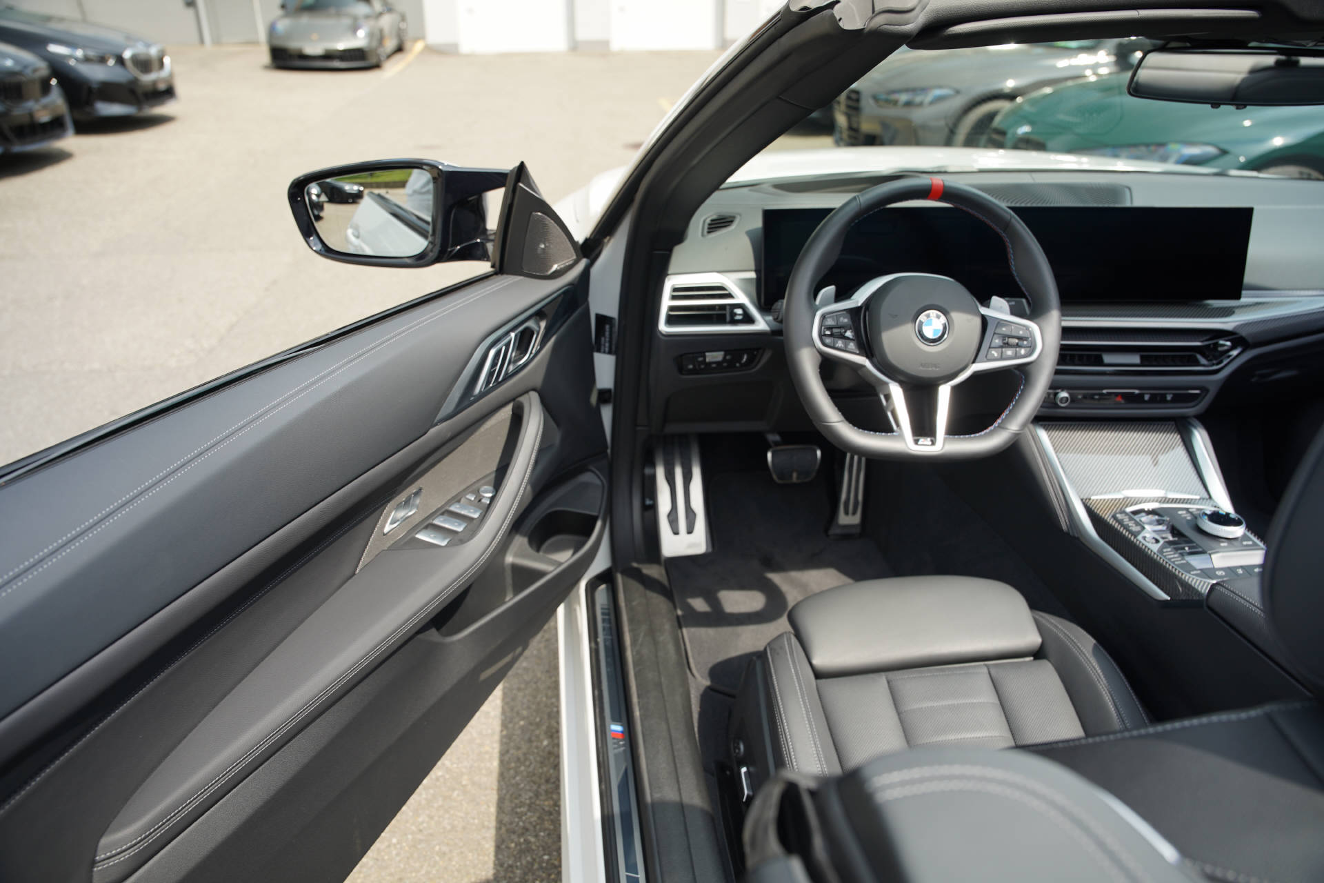 car-pic