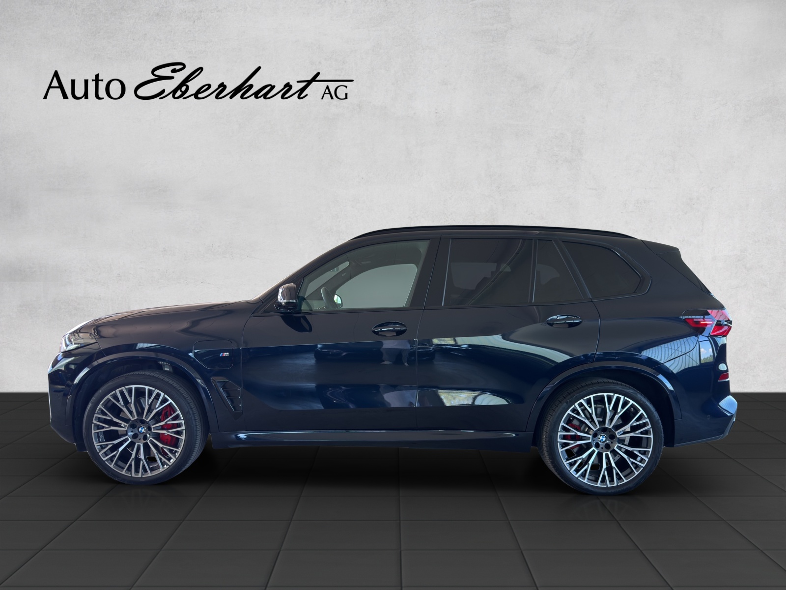 car-pic