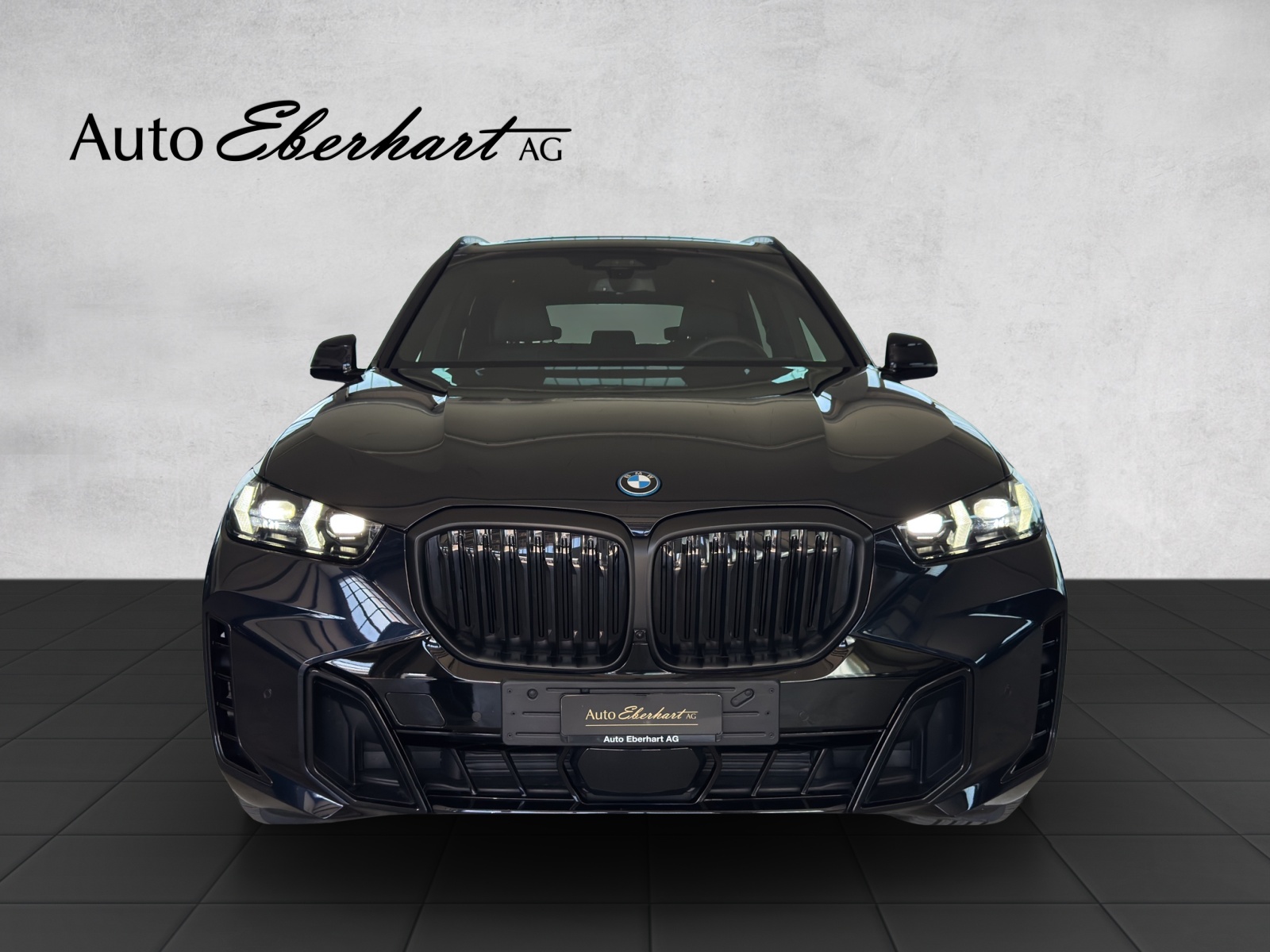 car-pic