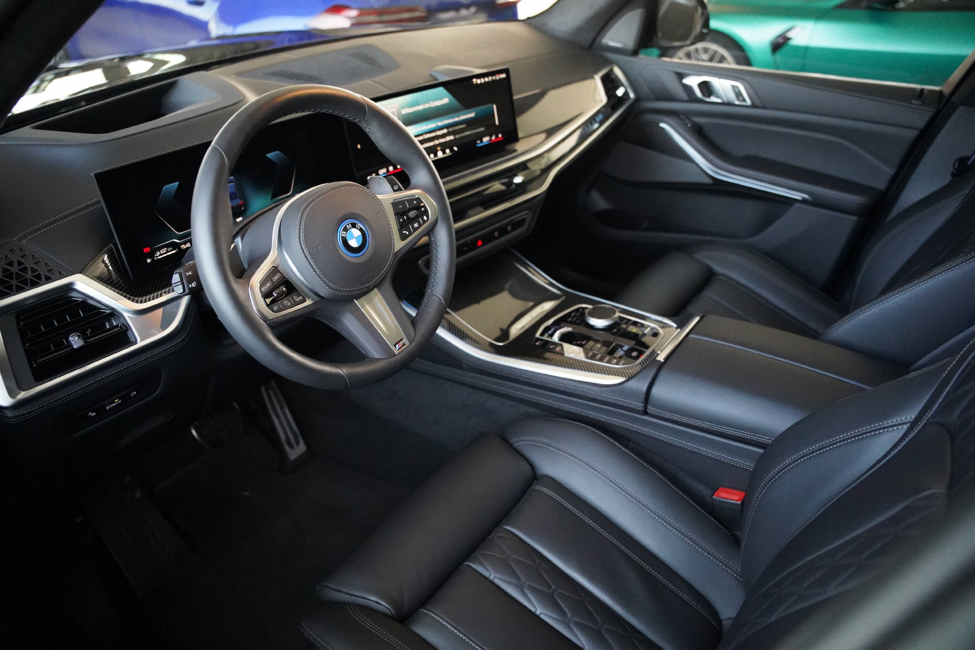 car-pic