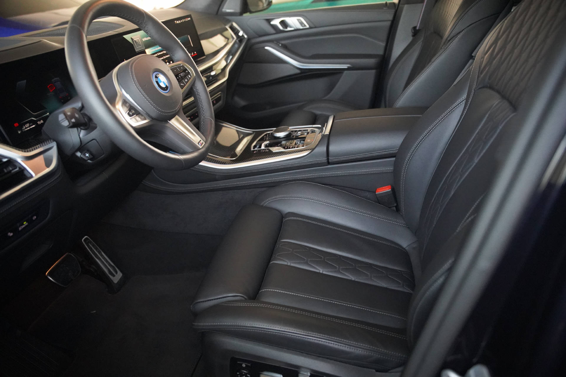 car-pic