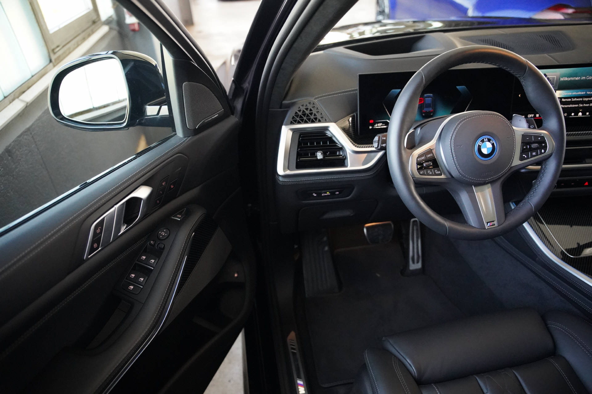 car-pic