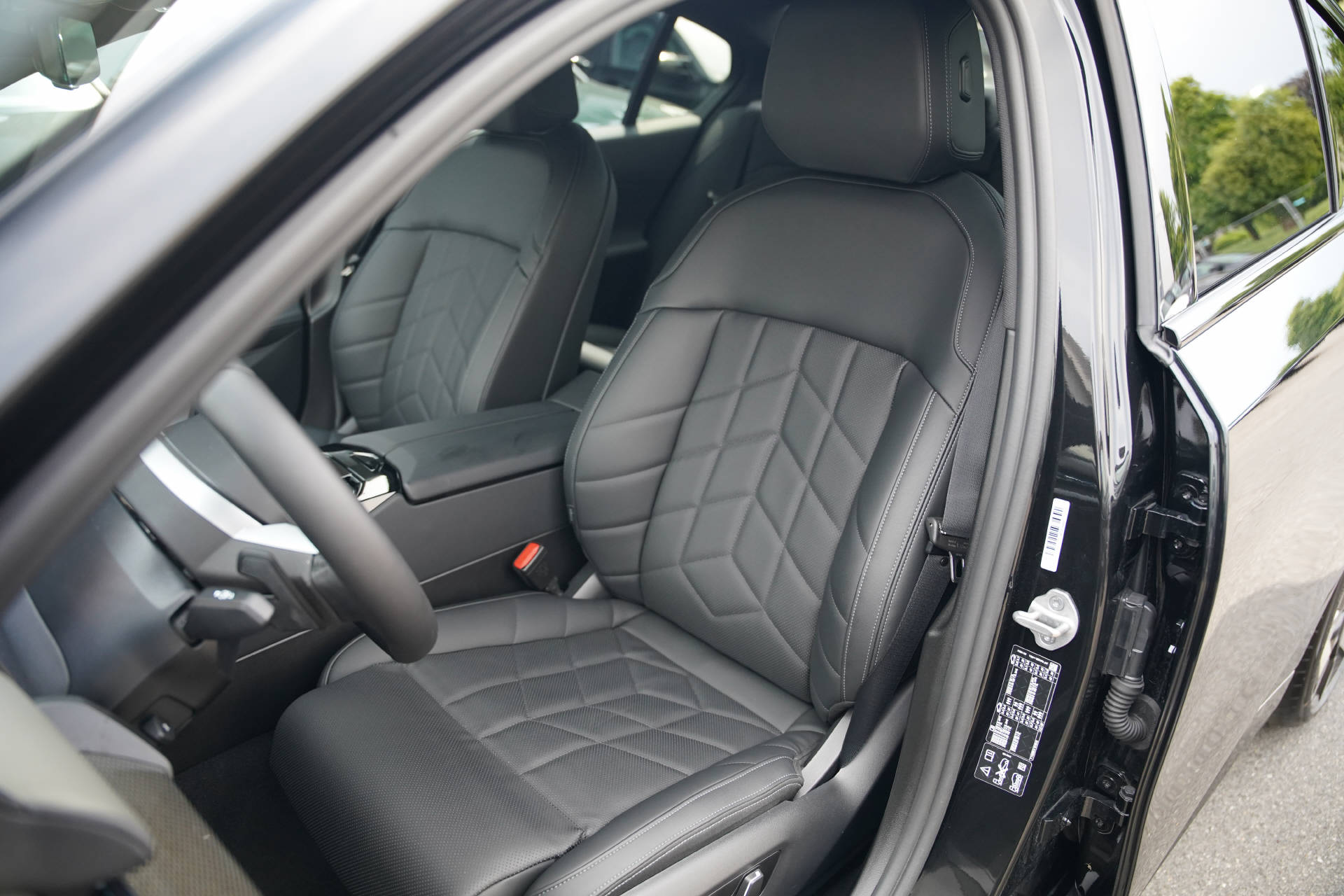 car-pic