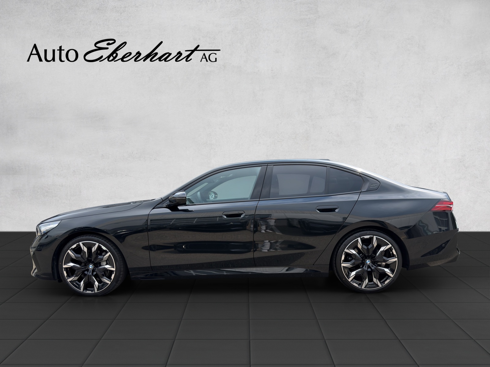 car-pic