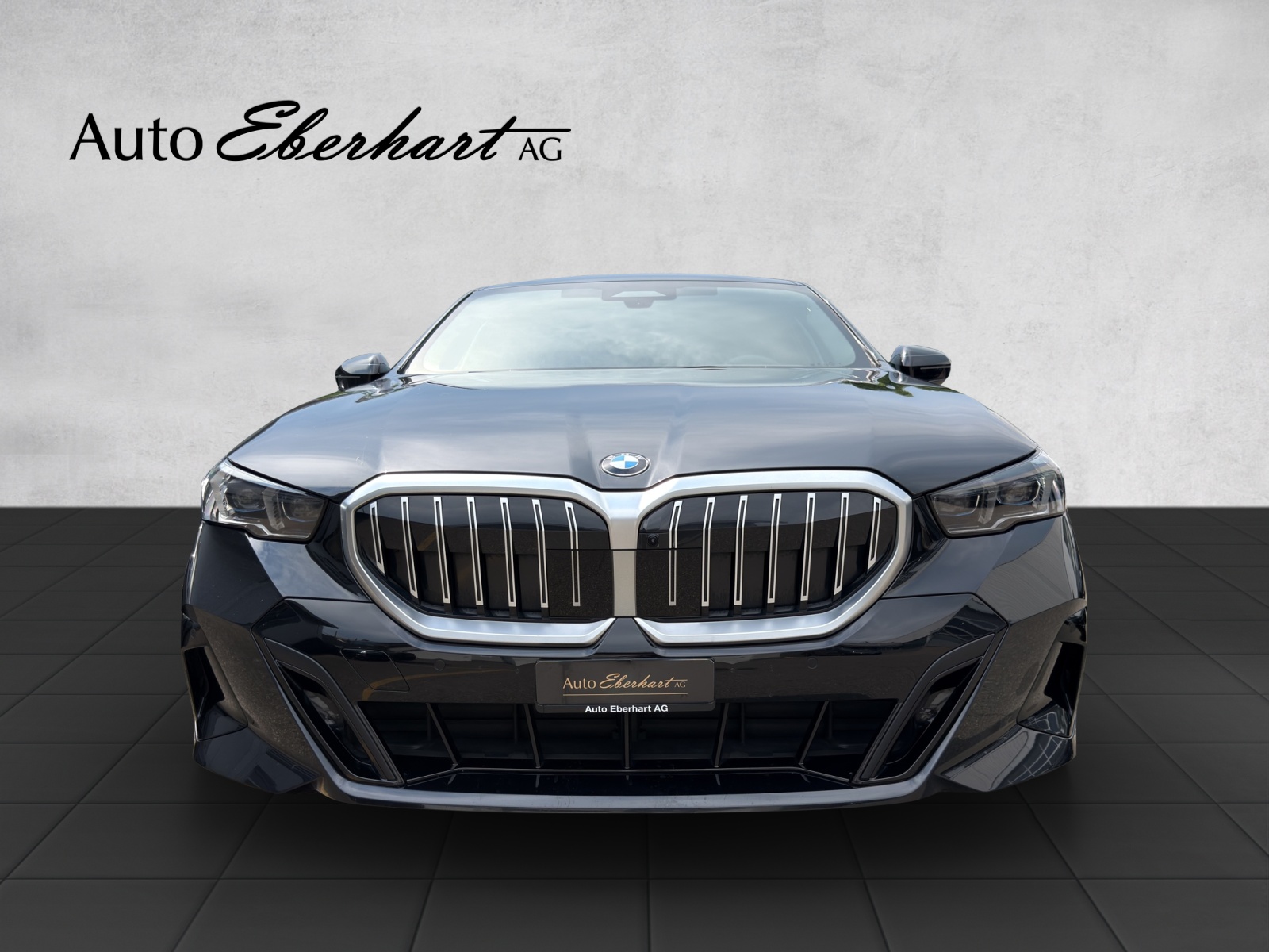 car-pic