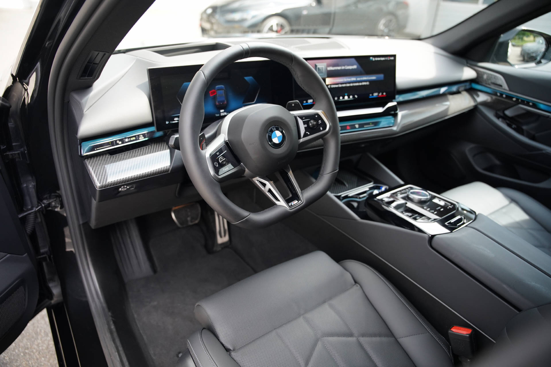 car-pic