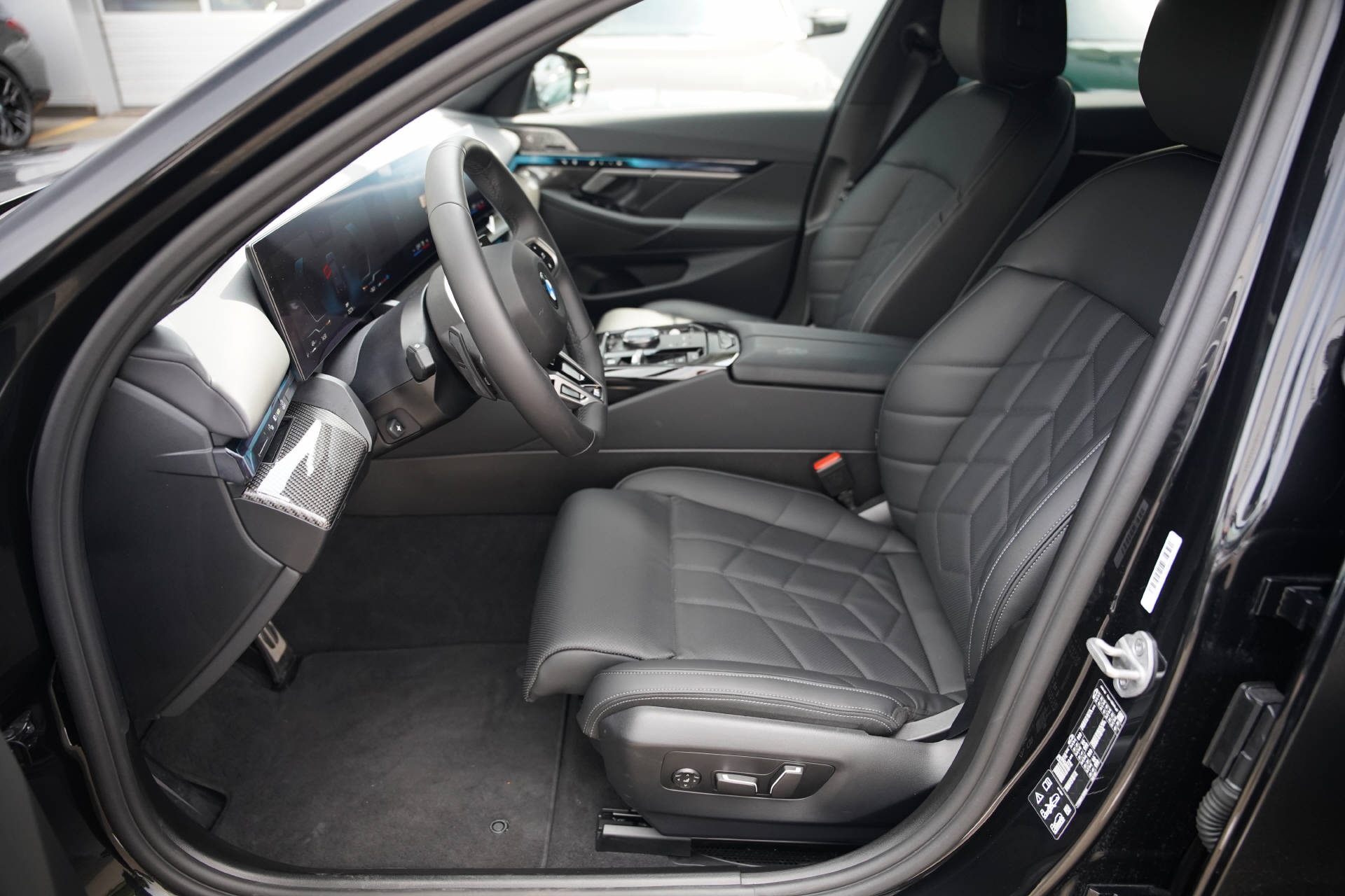 car-pic