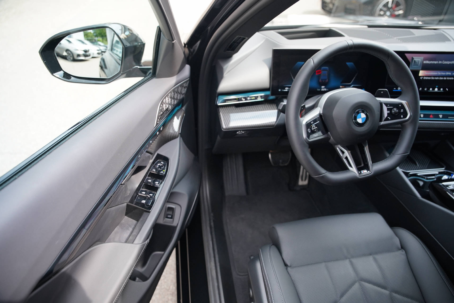car-pic