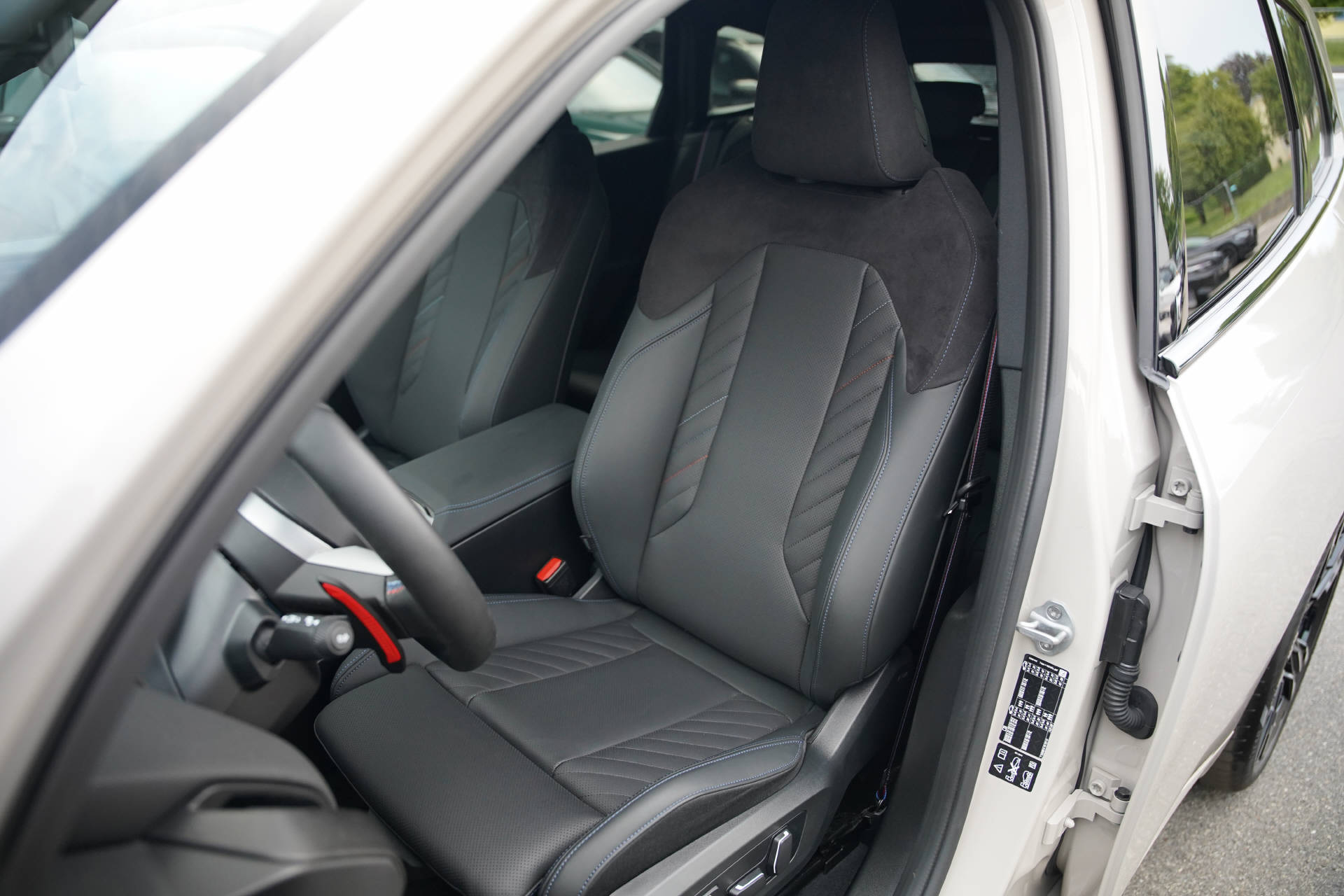 car-pic