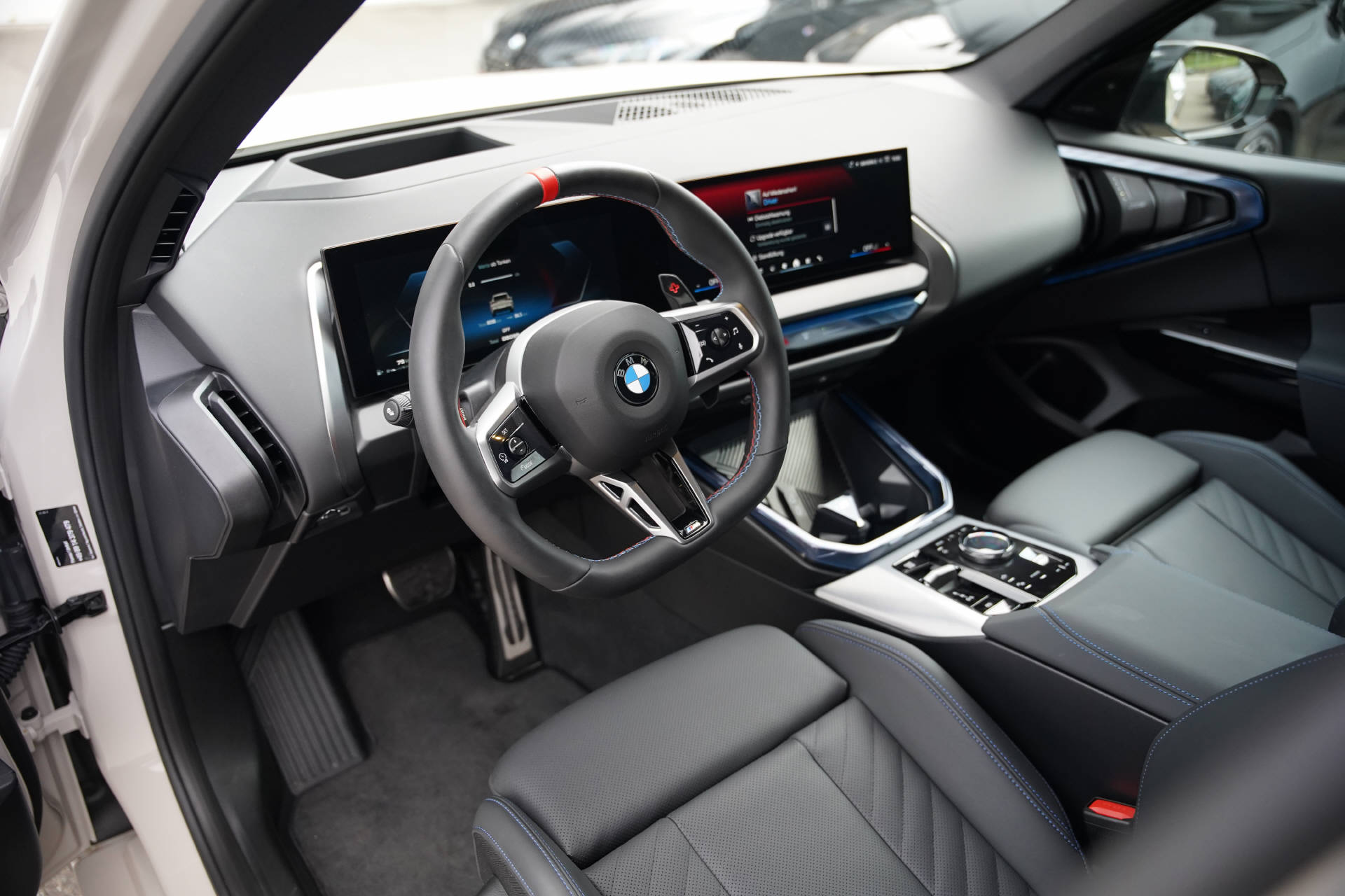 car-pic