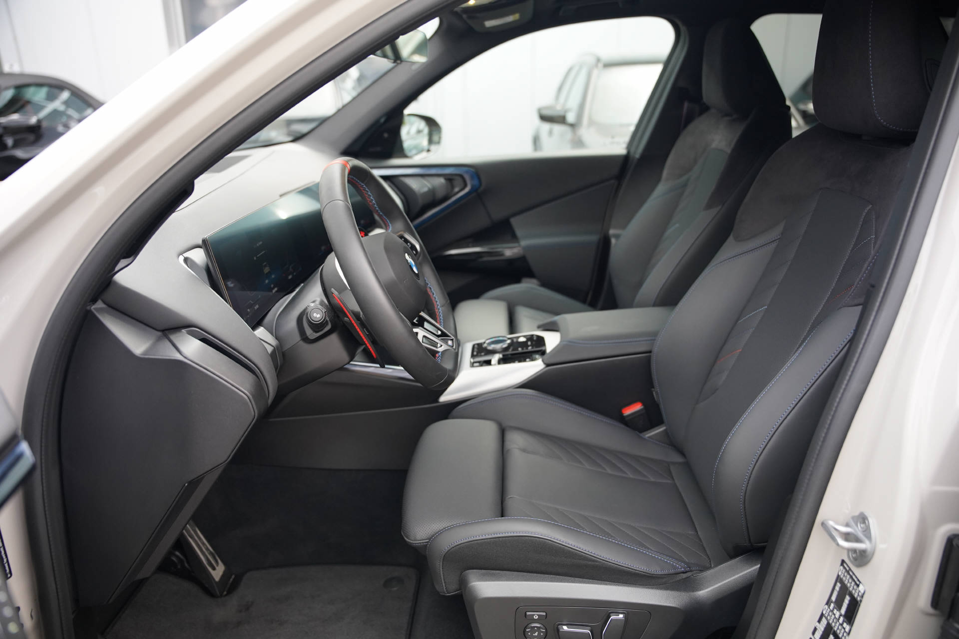 car-pic