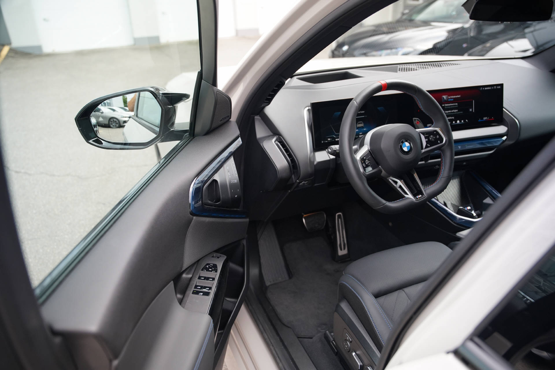 car-pic