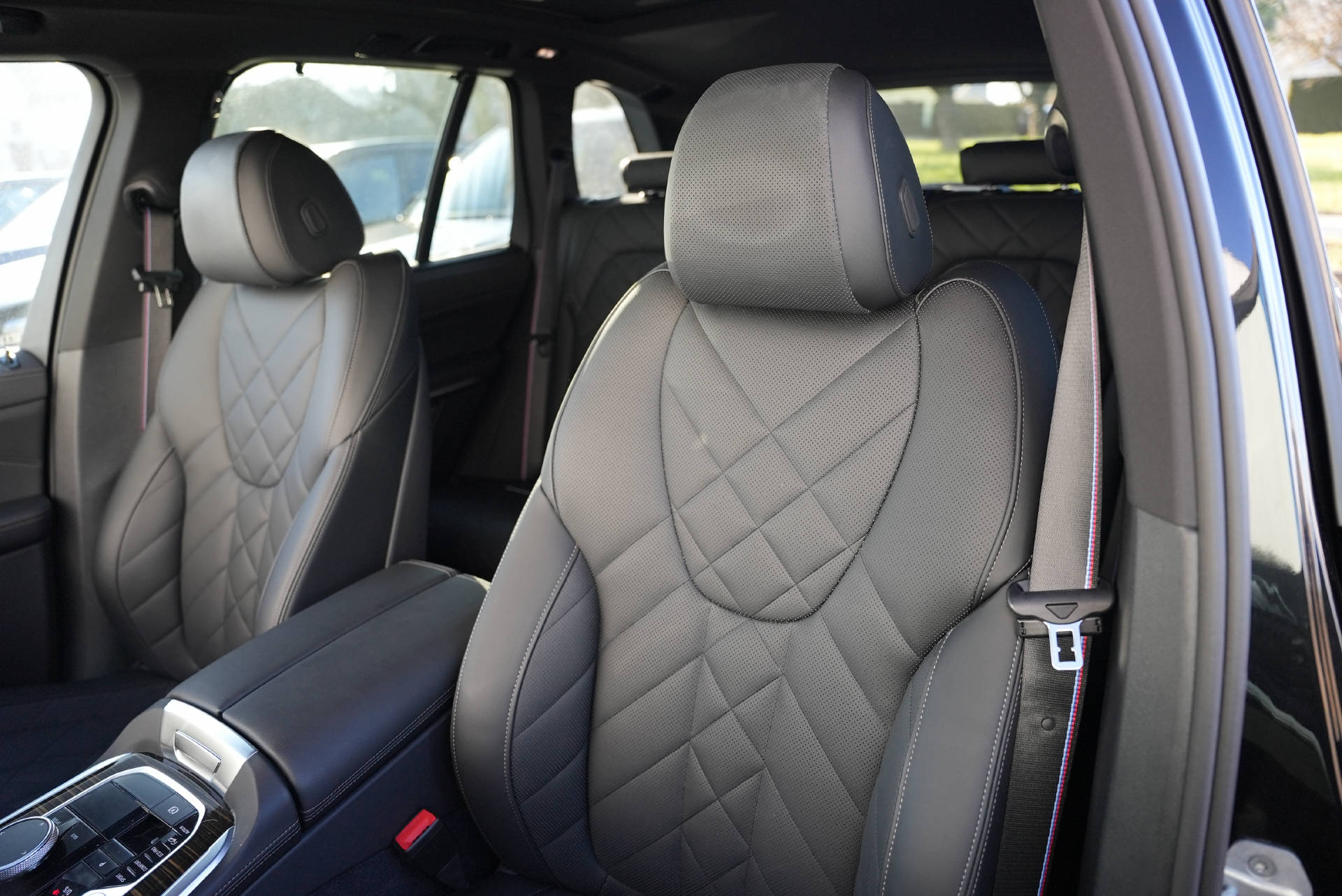 car-pic