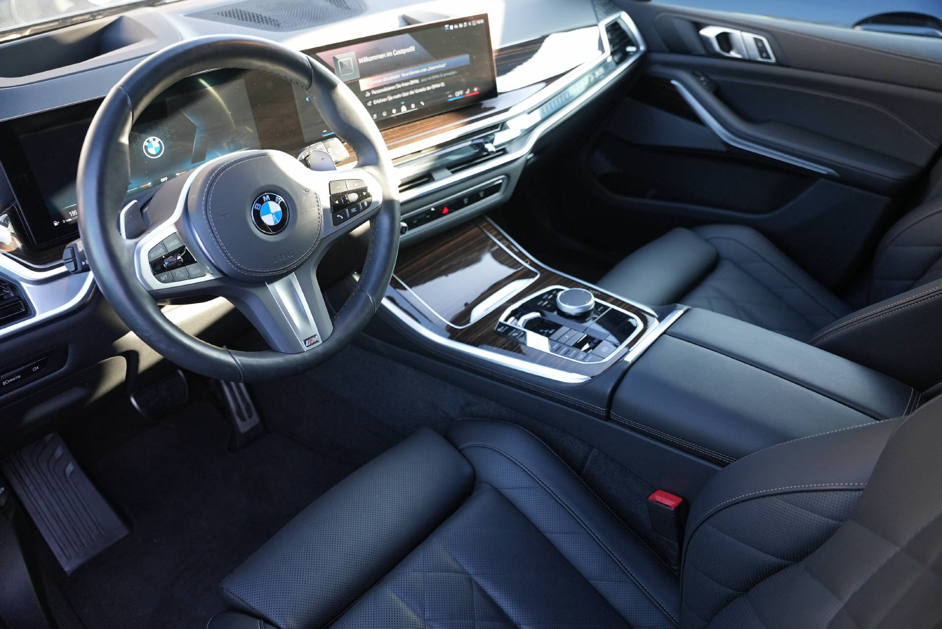 car-pic