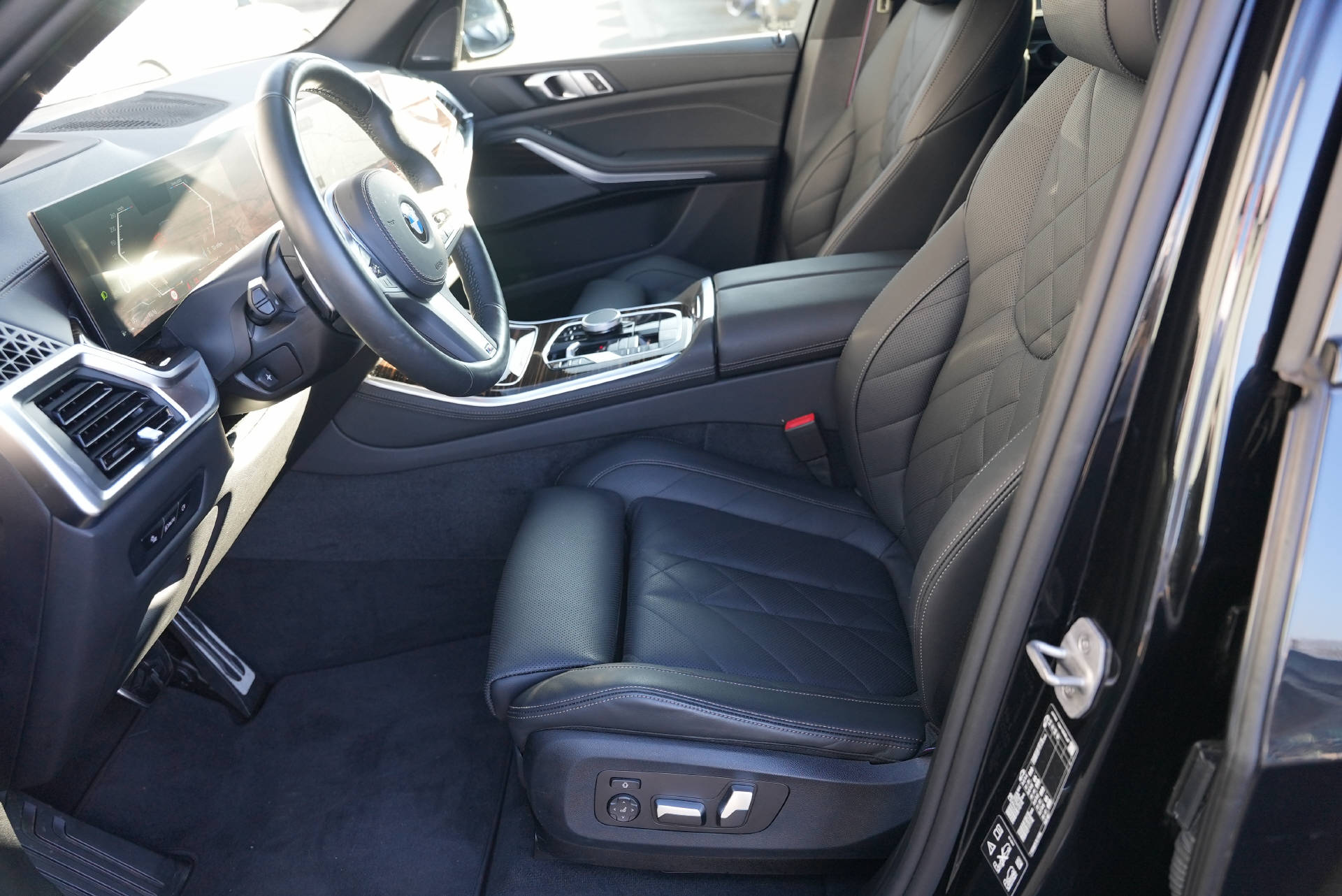 car-pic