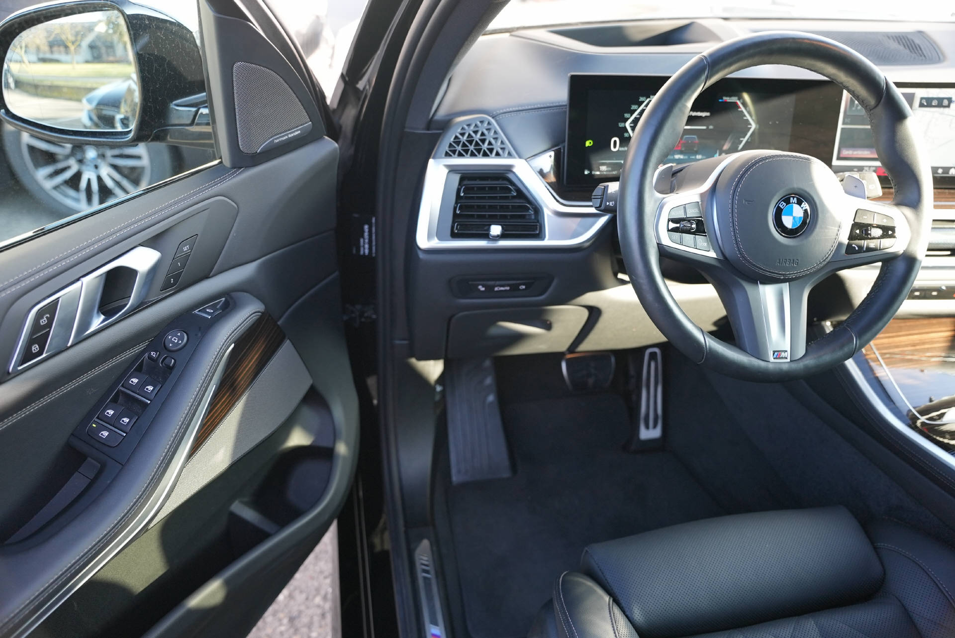 car-pic