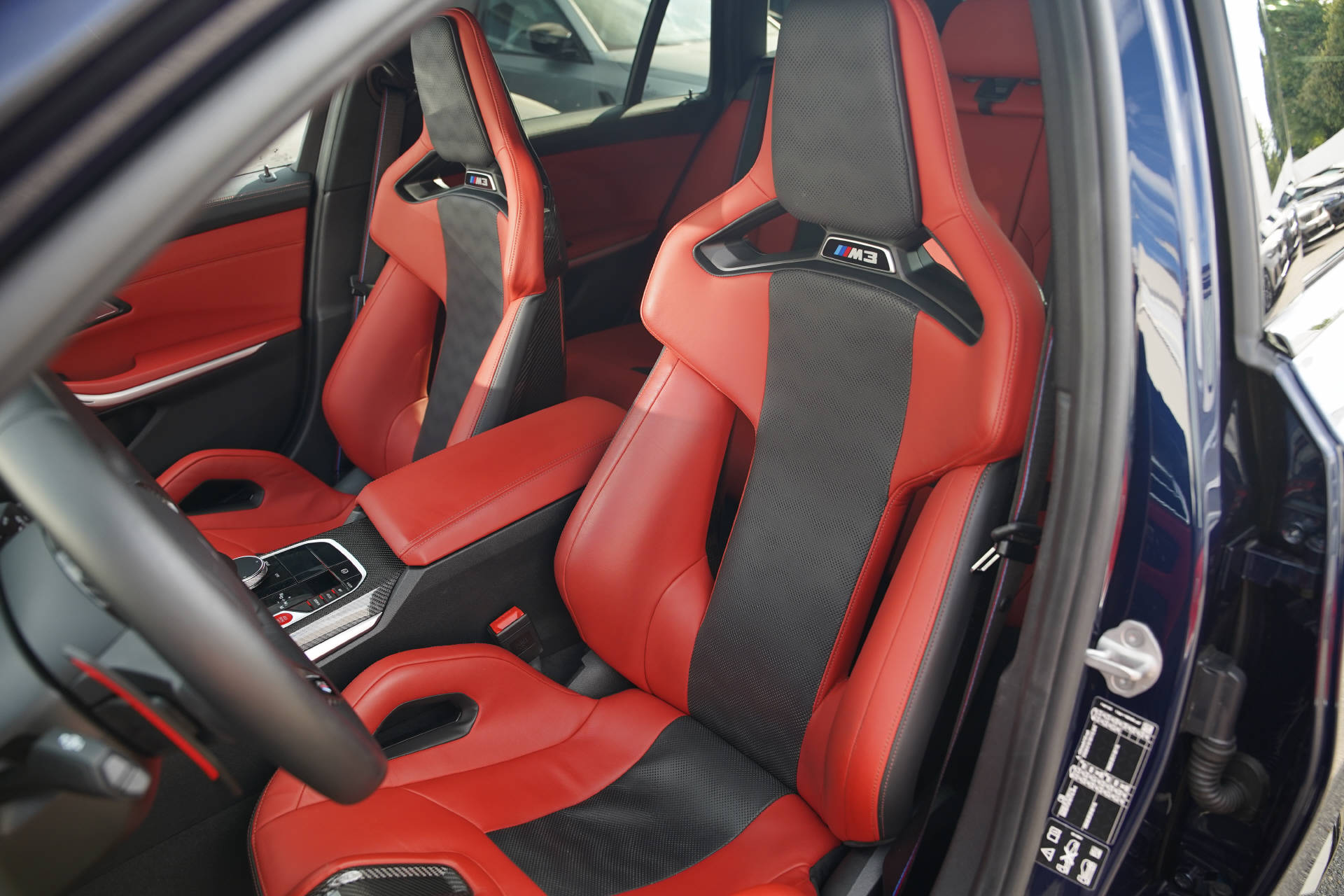 car-pic