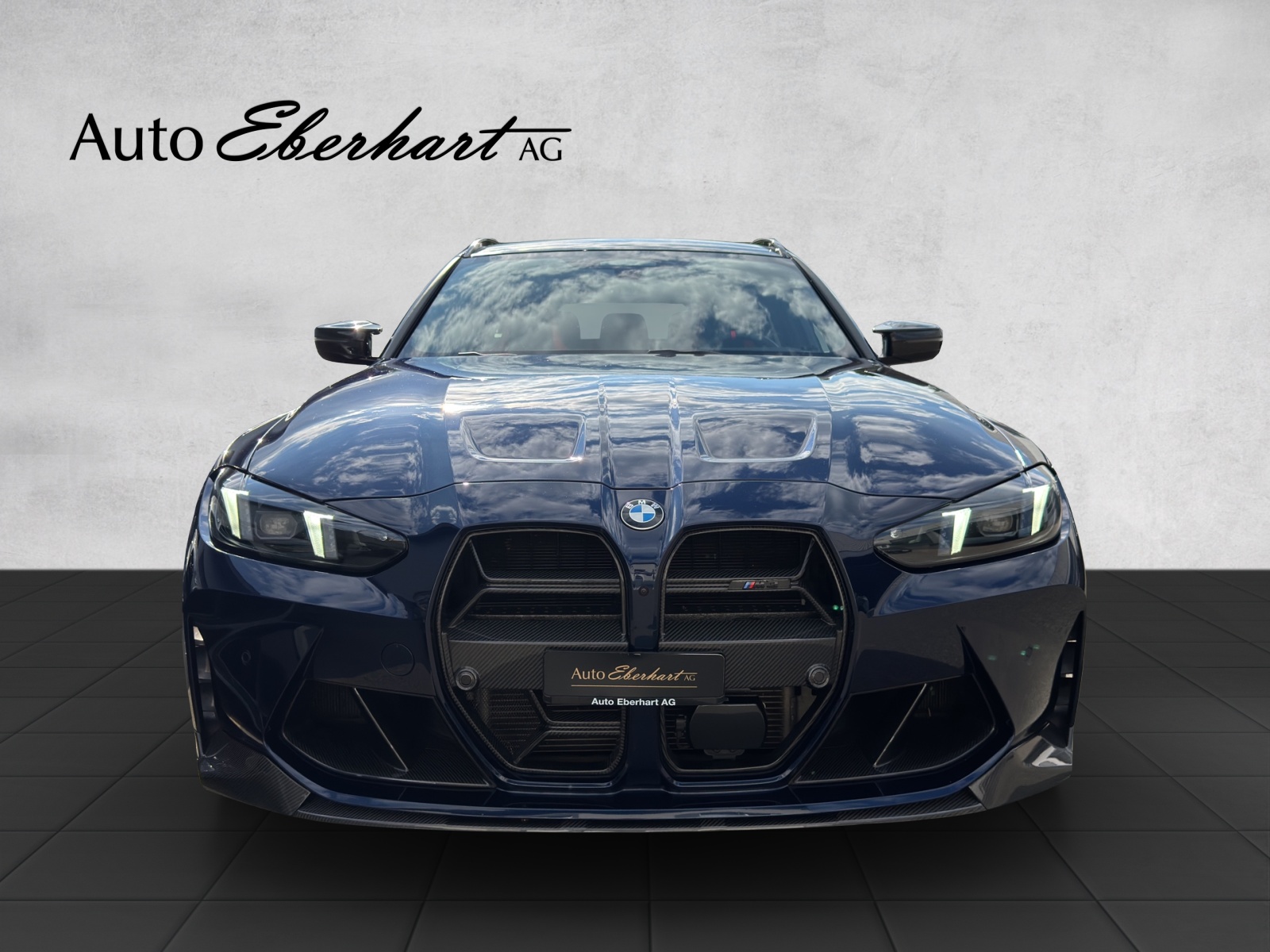 car-pic