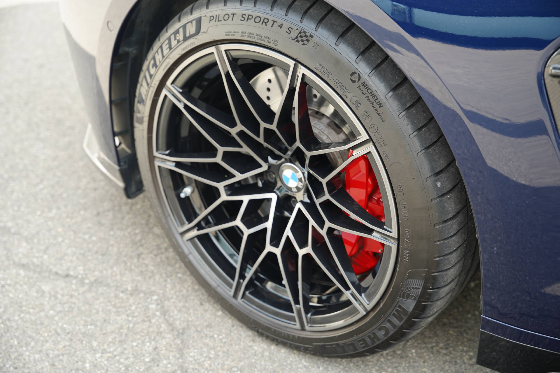 car-pic