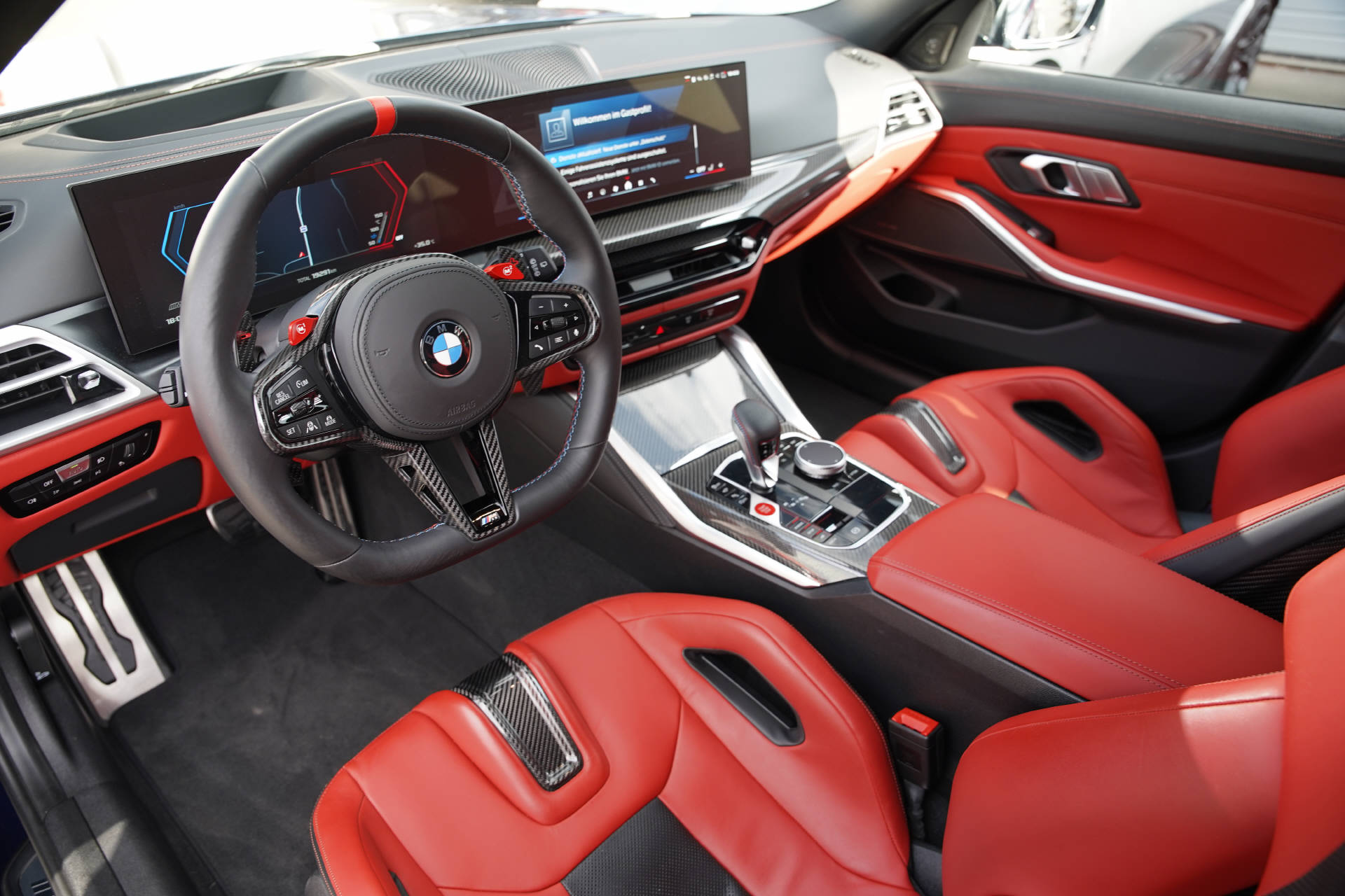 car-pic