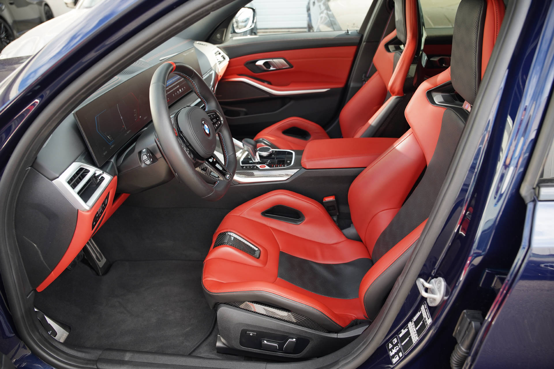 car-pic
