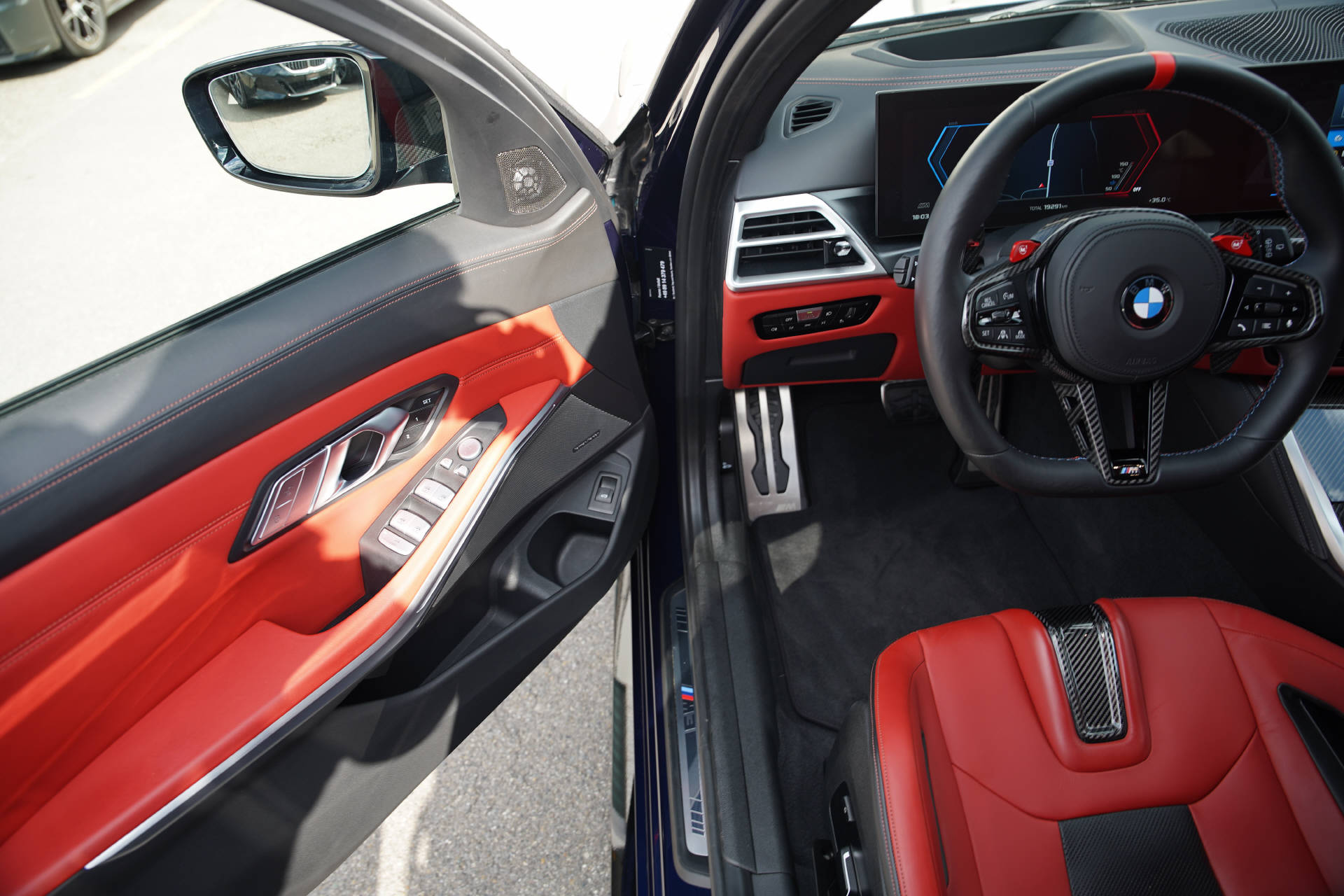 car-pic