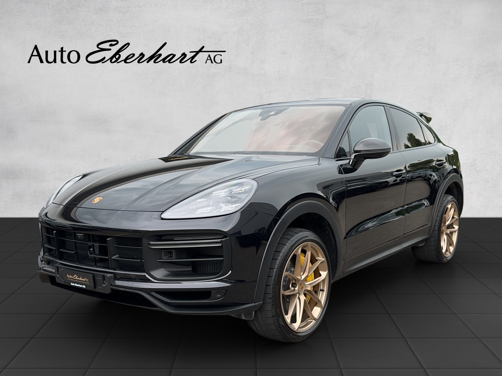 car-pic